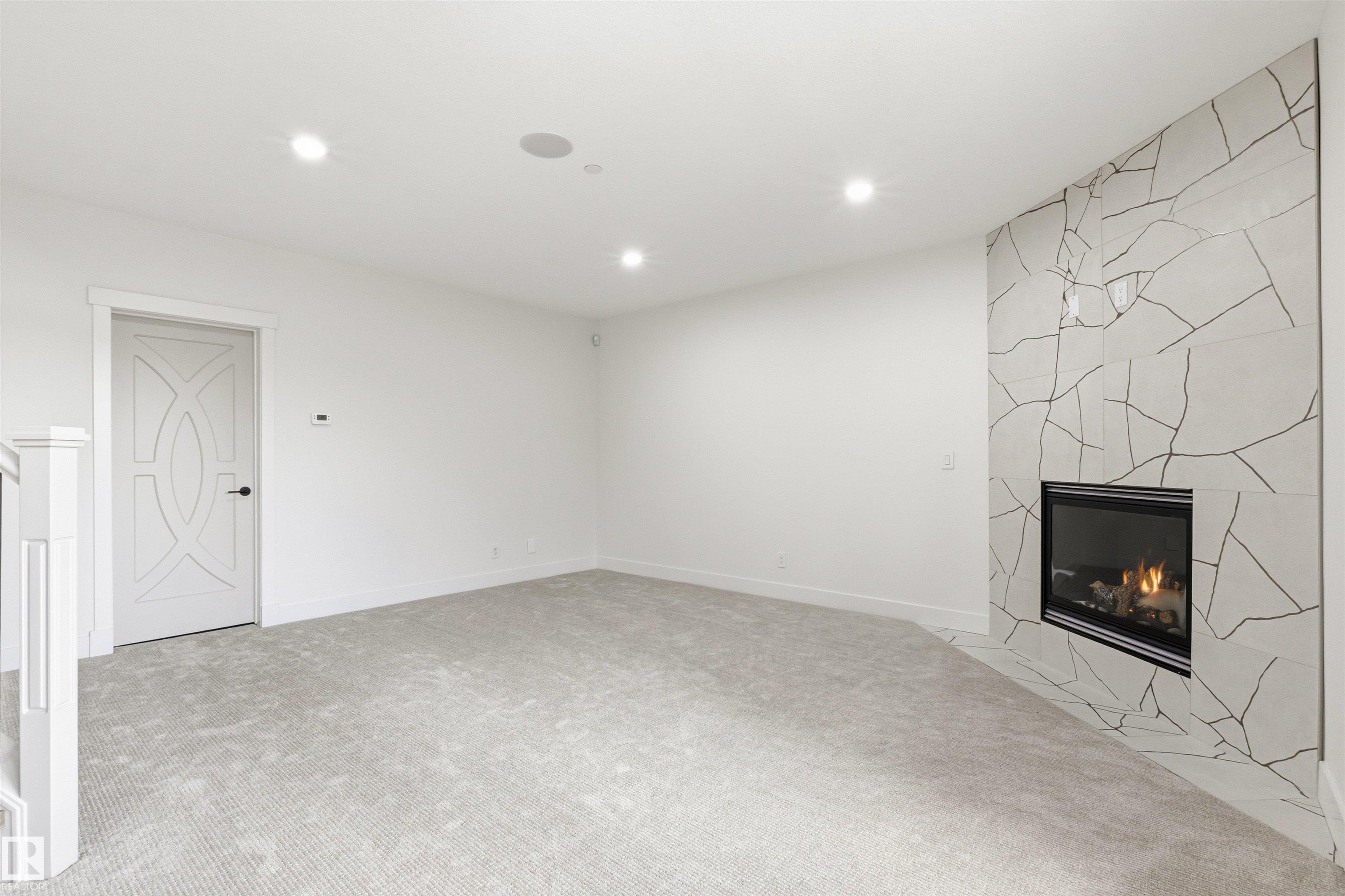 Photo 37 at 50 - 26323 Twp Road 532 A, Royal Spring Estates, Rural Parkland County