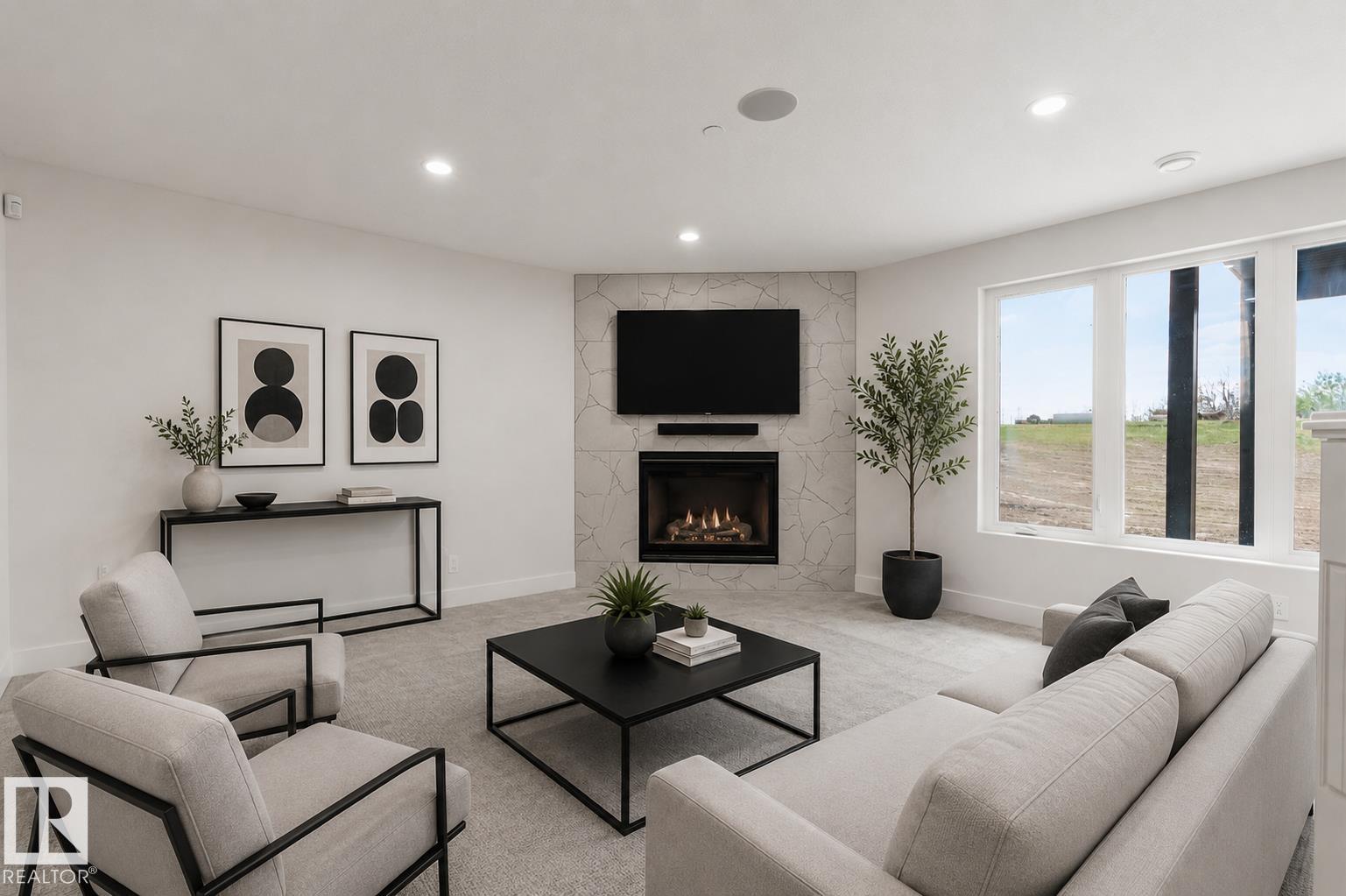 Photo 38 at 50 - 26323 Twp Road 532 A, Royal Spring Estates, Rural Parkland County