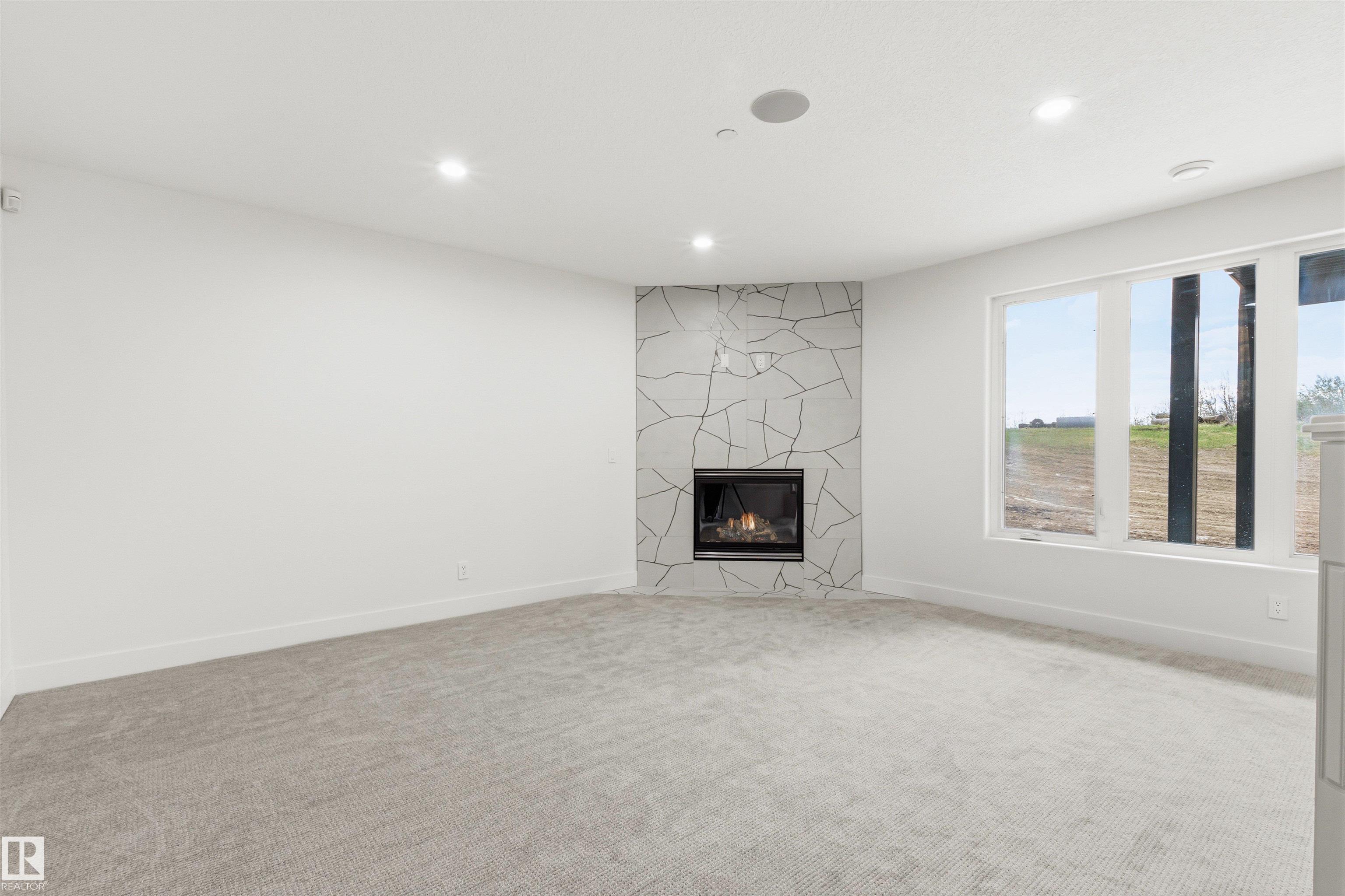 Photo 39 at 50 - 26323 Twp Road 532 A, Royal Spring Estates, Rural Parkland County
