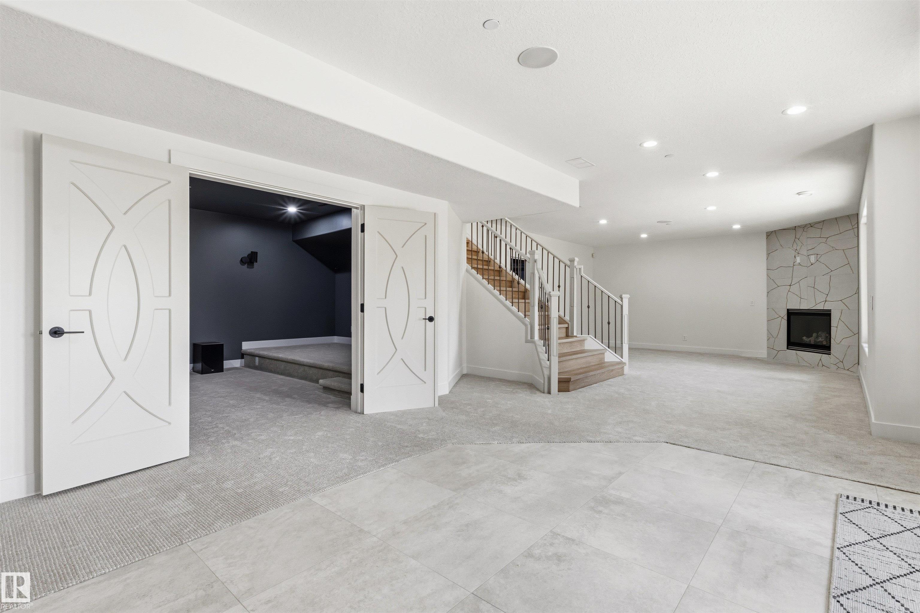Photo 47 at 50 - 26323 Twp Road 532 A, Royal Spring Estates, Rural Parkland County