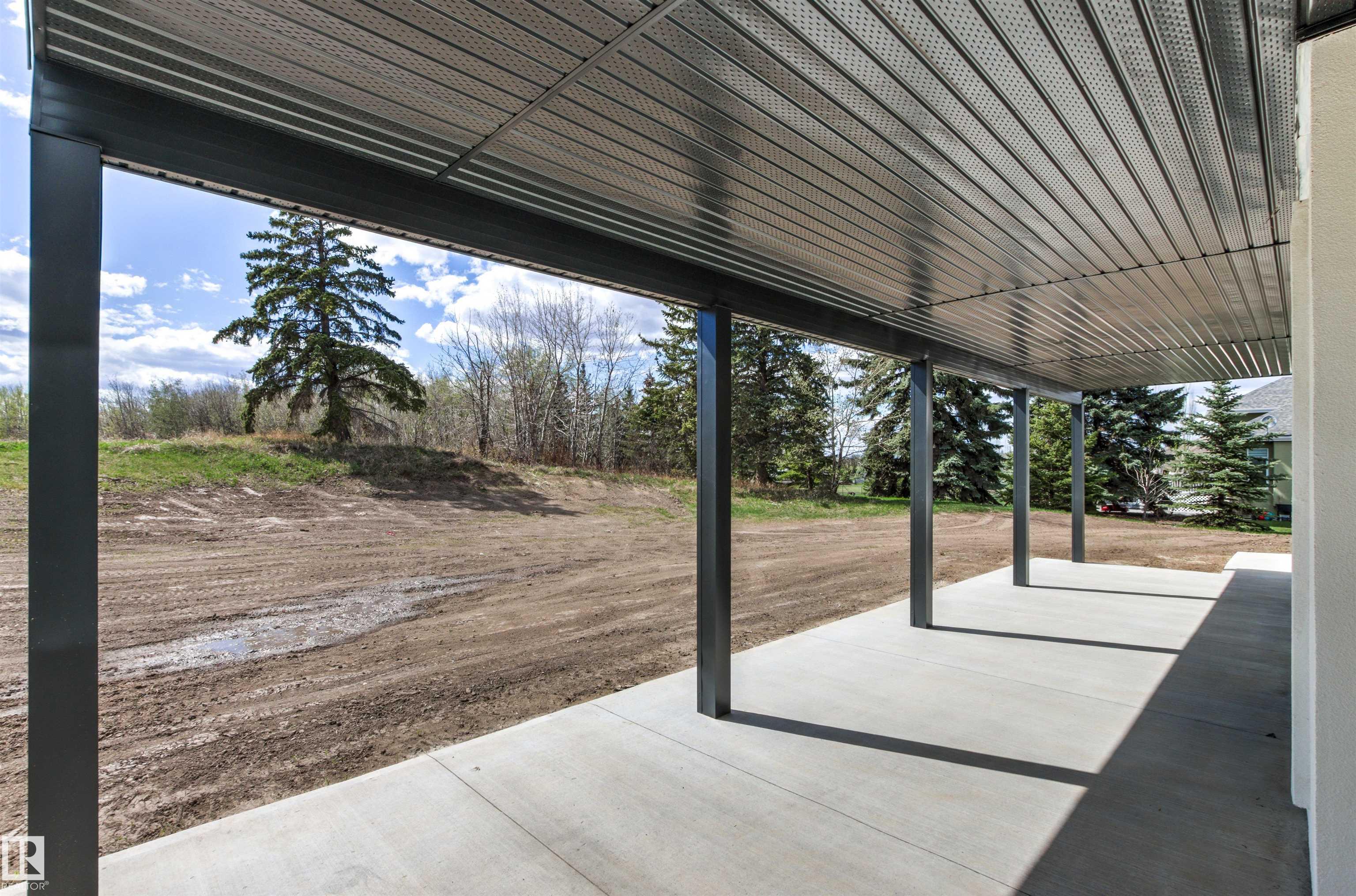 Photo 59 at 50 - 26323 Twp Road 532 A, Royal Spring Estates, Rural Parkland County