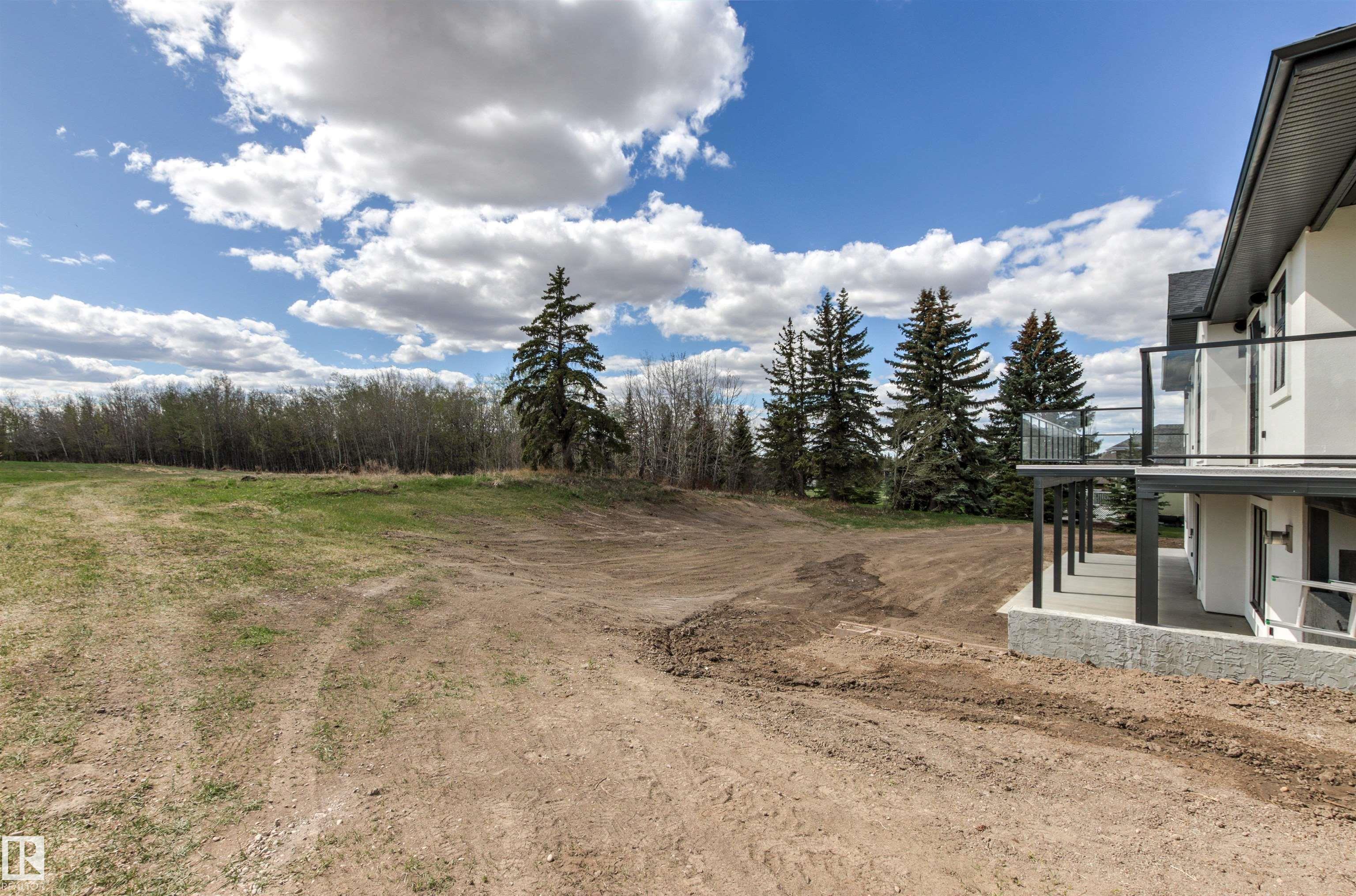 Photo 60 at 50 - 26323 Twp Road 532 A, Royal Spring Estates, Rural Parkland County