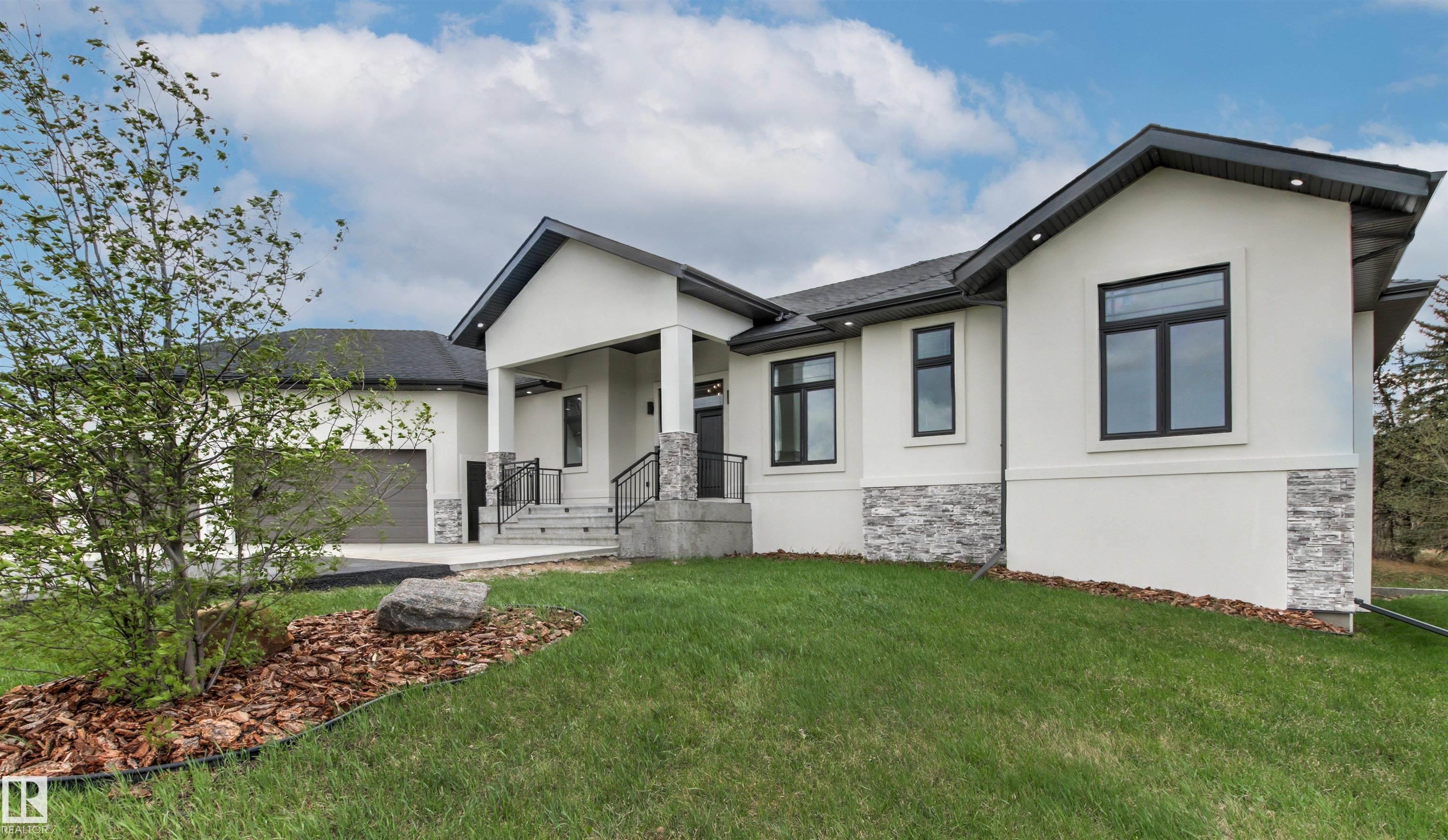 Photo 64 at 50 - 26323 Twp Road 532 A, Royal Spring Estates, Rural Parkland County