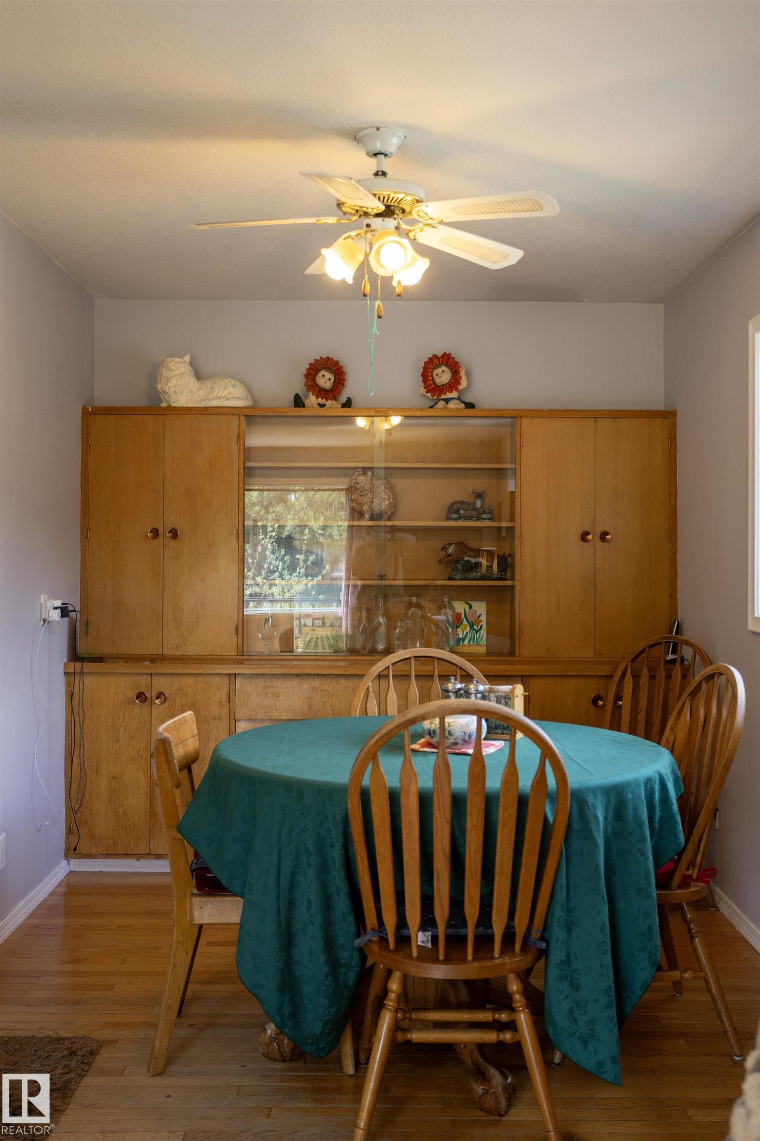 Photo 13 at 10428 68 Avenue NW, Allendale, Edmonton