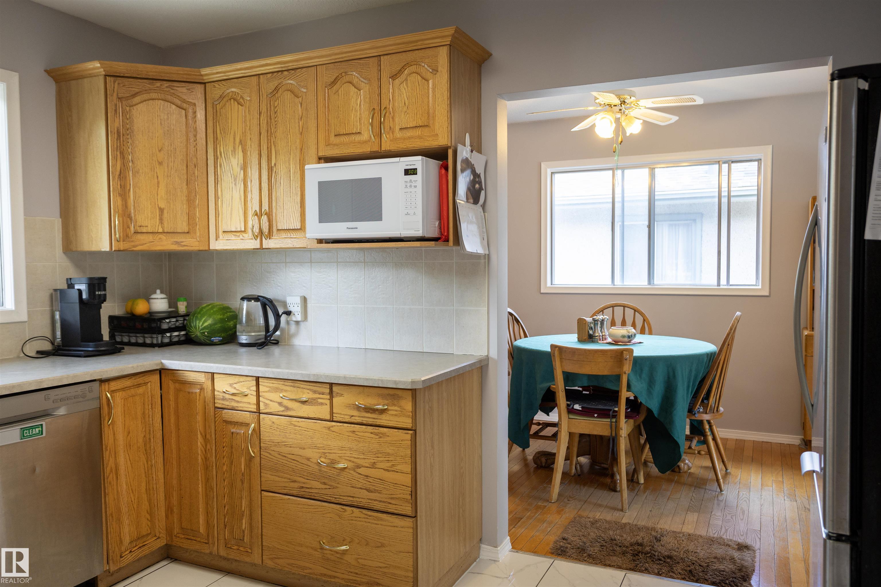 Photo 15 at 10428 68 Avenue NW, Allendale, Edmonton