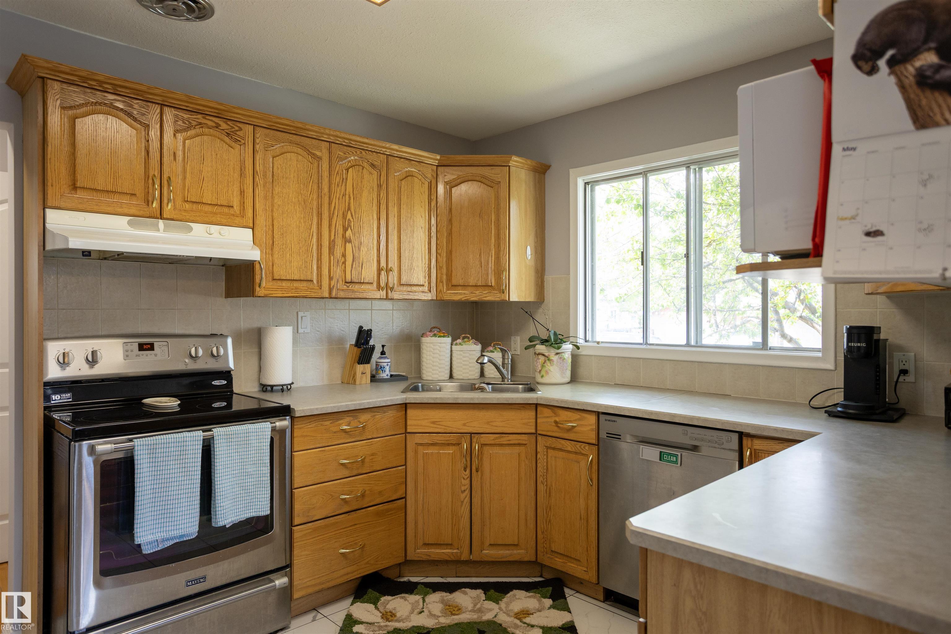 Photo 16 at 10428 68 Avenue NW, Allendale, Edmonton