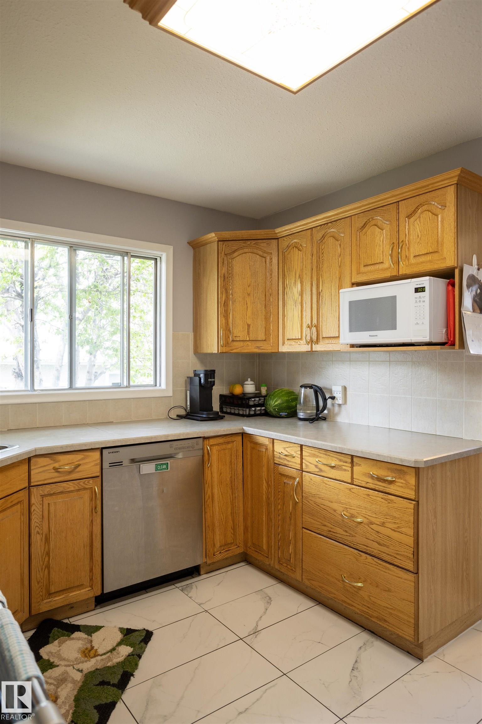 Photo 20 at 10428 68 Avenue NW, Allendale, Edmonton