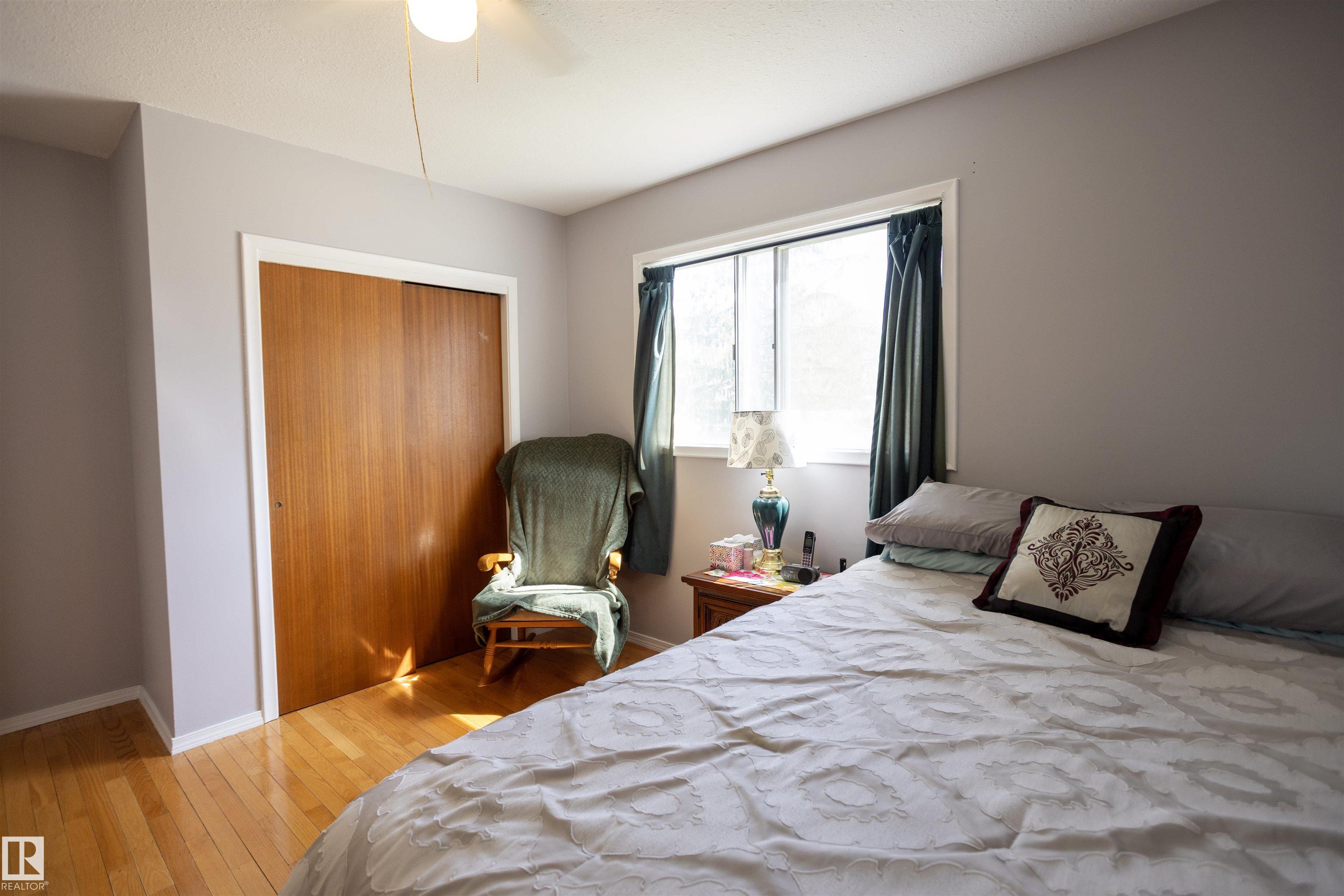 Photo 22 at 10428 68 Avenue NW, Allendale, Edmonton