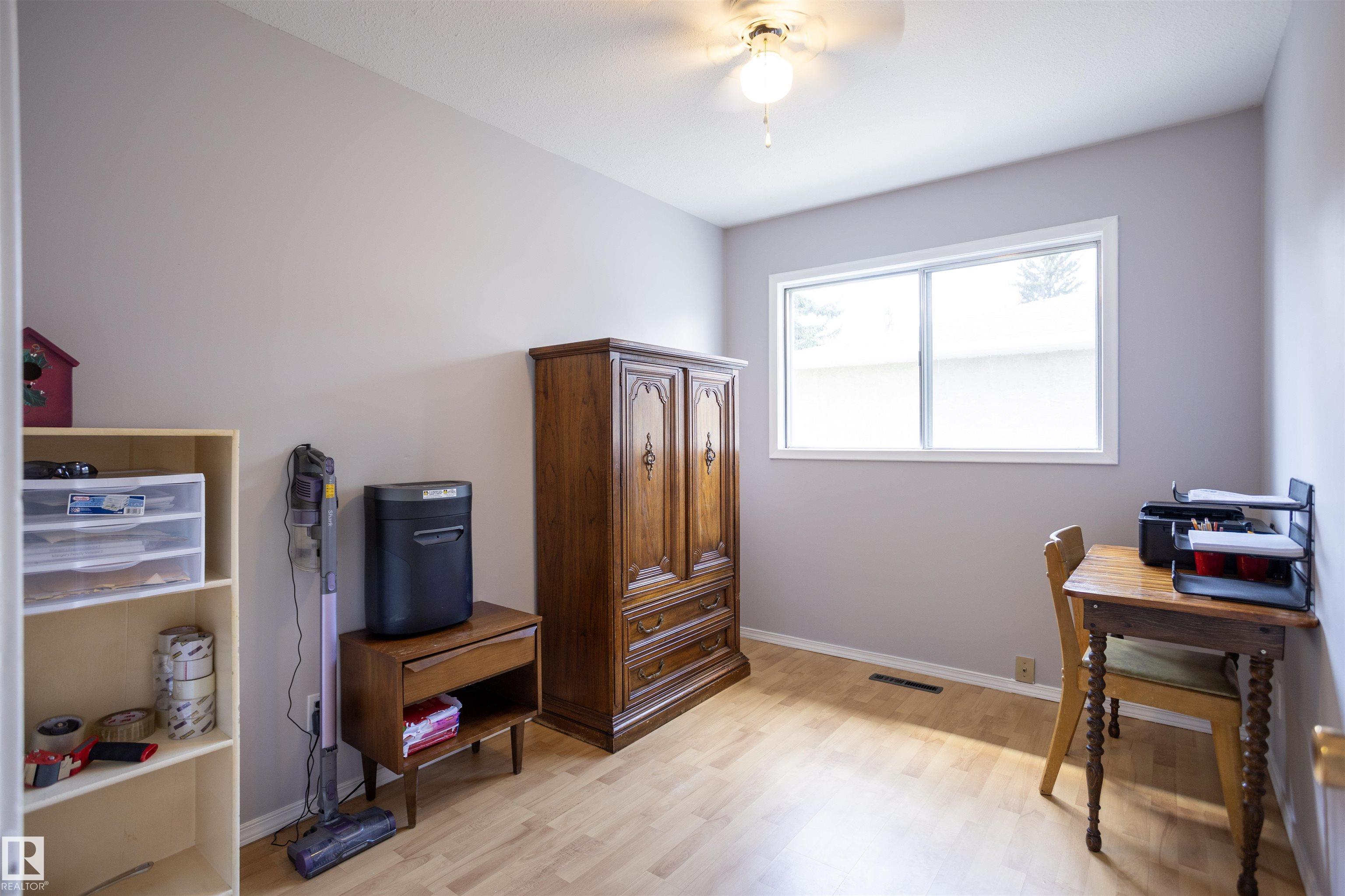 Photo 24 at 10428 68 Avenue NW, Allendale, Edmonton