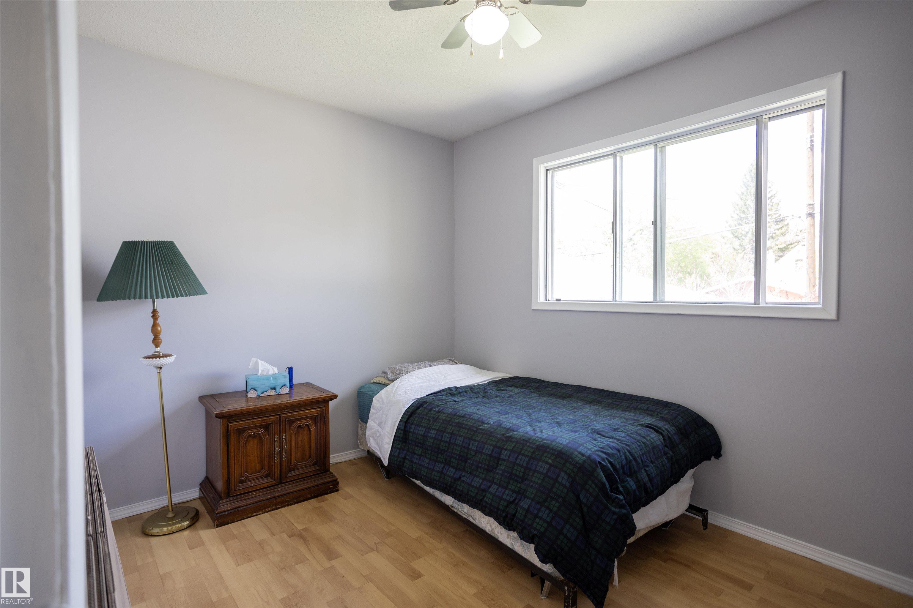 Photo 26 at 10428 68 Avenue NW, Allendale, Edmonton