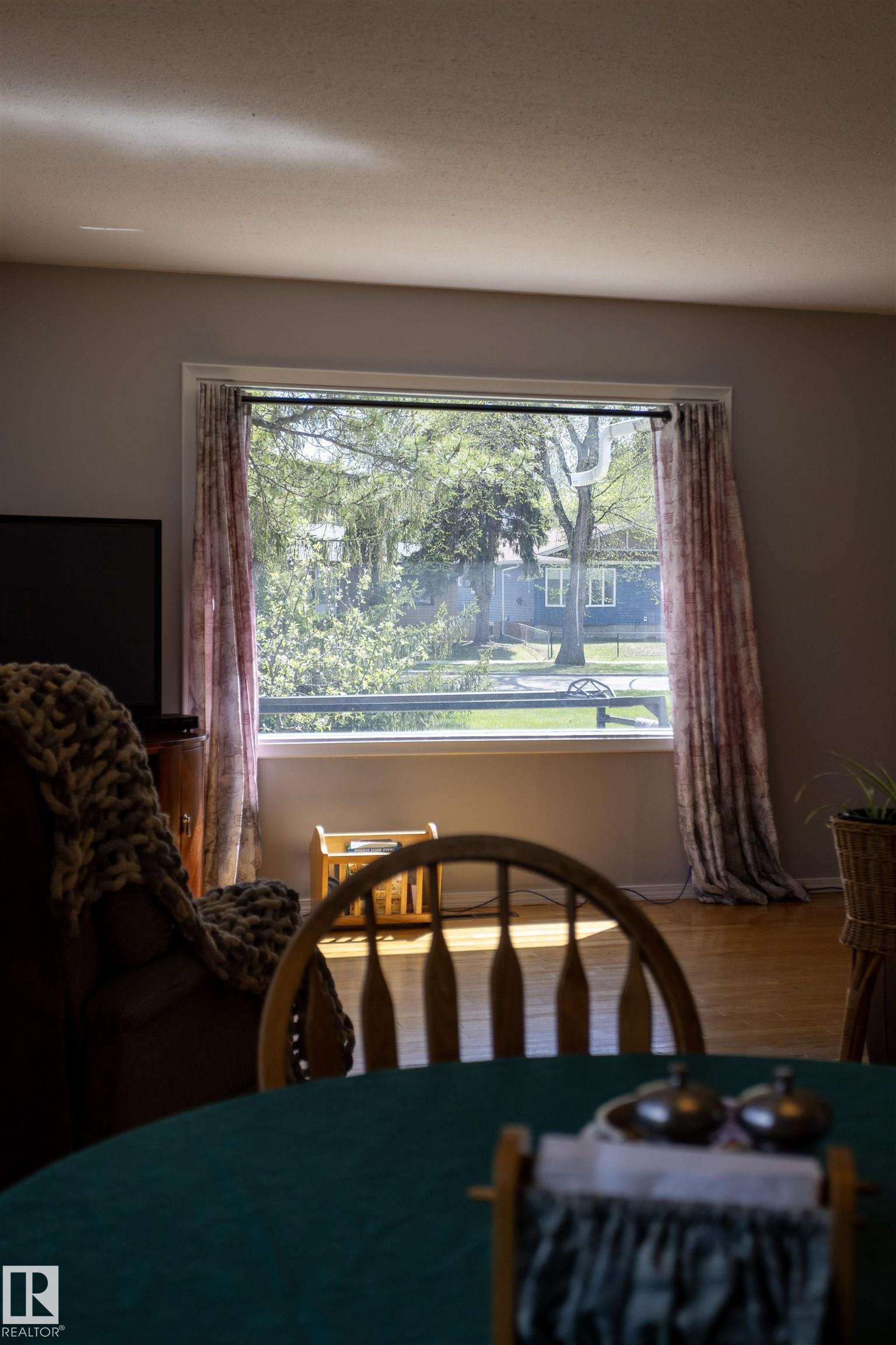 Photo 31 at 10428 68 Avenue NW, Allendale, Edmonton