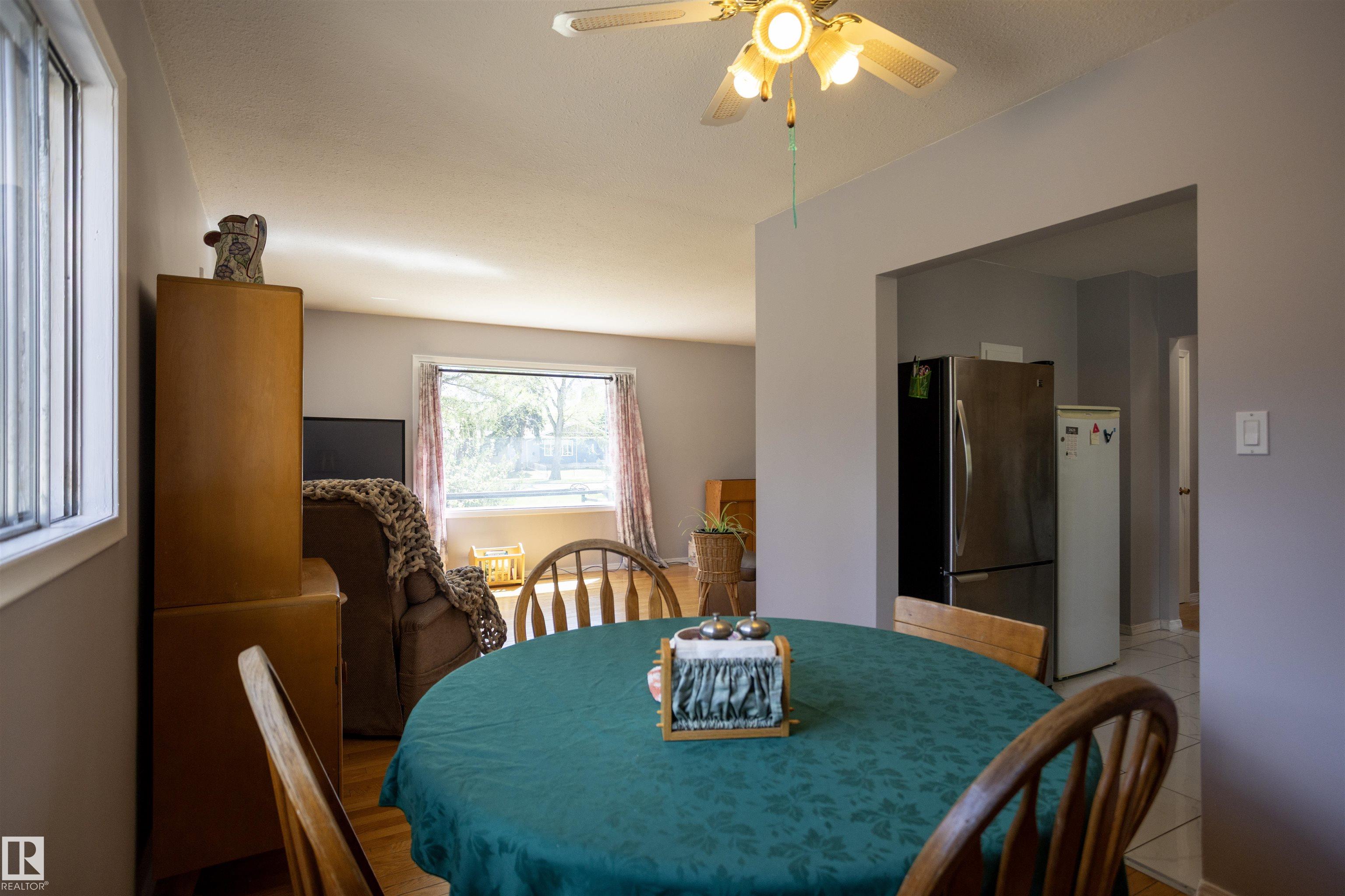 Photo 32 at 10428 68 Avenue NW, Allendale, Edmonton