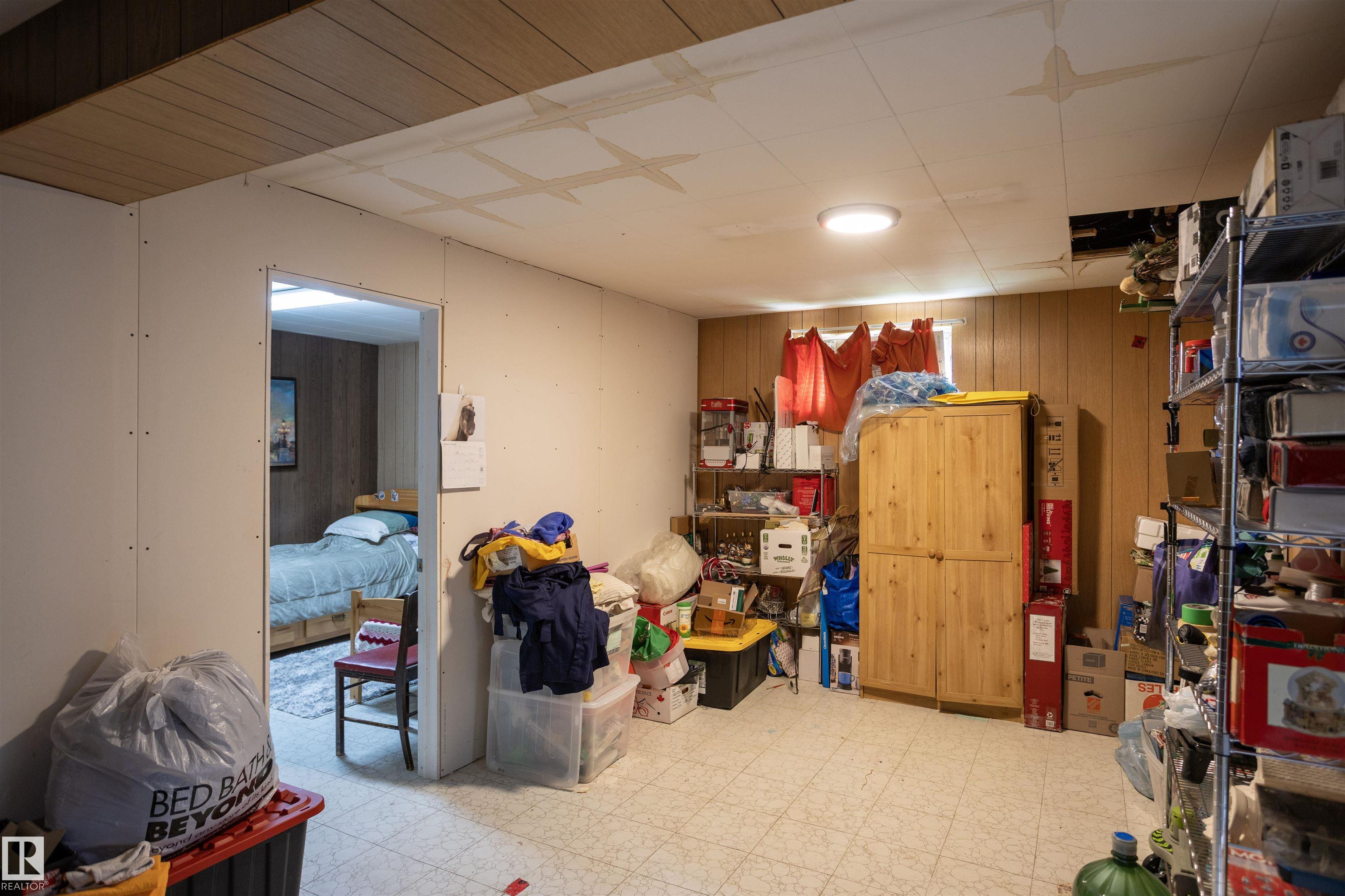 Photo 37 at 10428 68 Avenue NW, Allendale, Edmonton