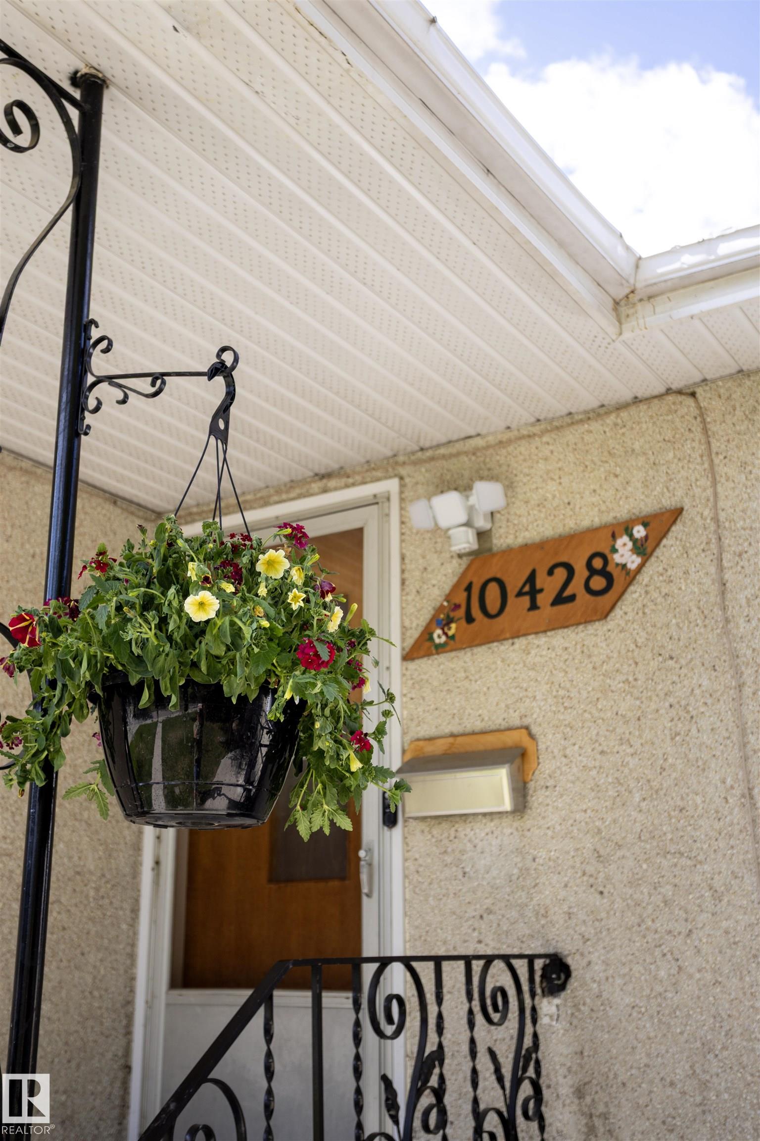 10428 68 Avenue NW, Allendale, Edmonton