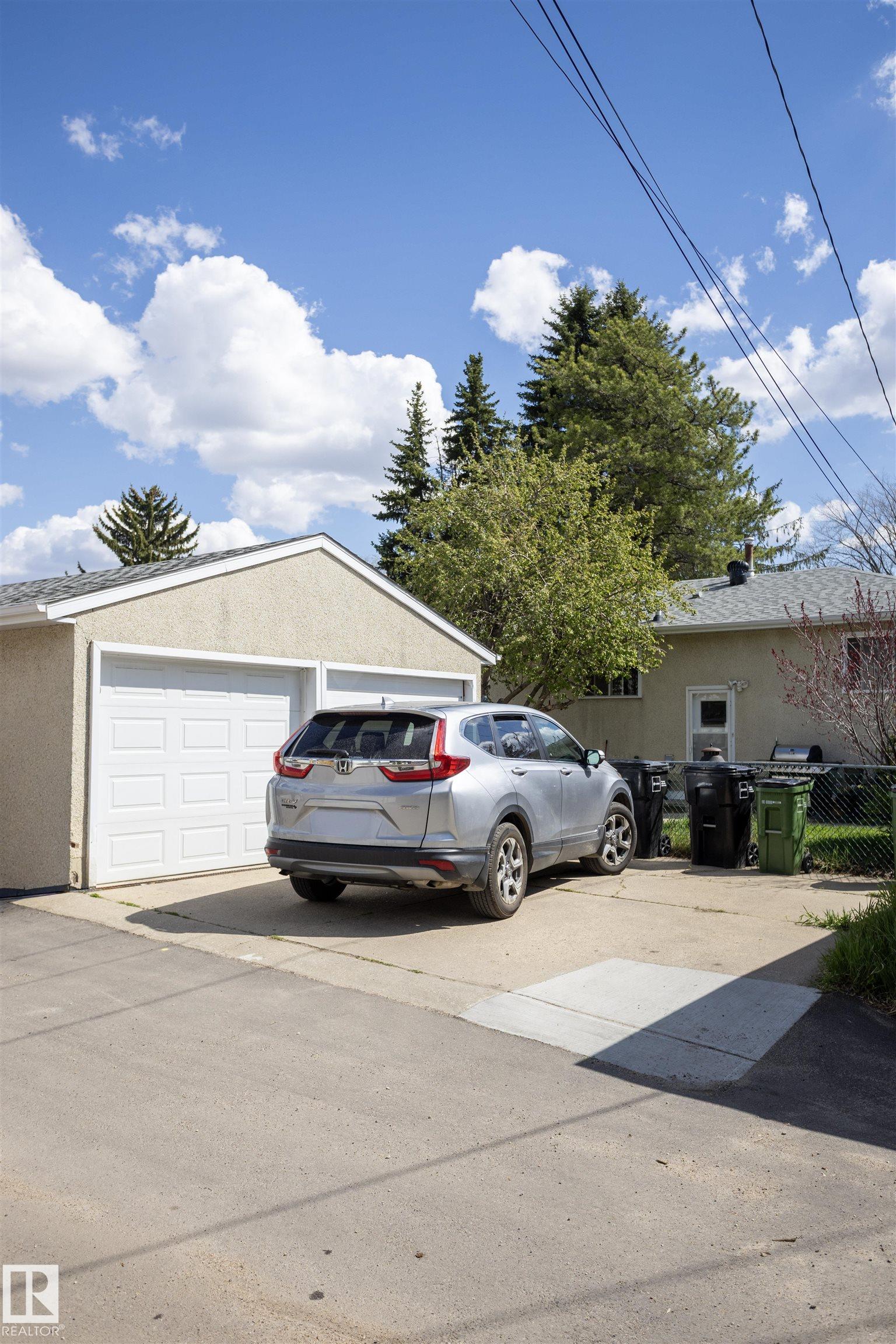 Photo 49 at 10428 68 Avenue NW, Allendale, Edmonton