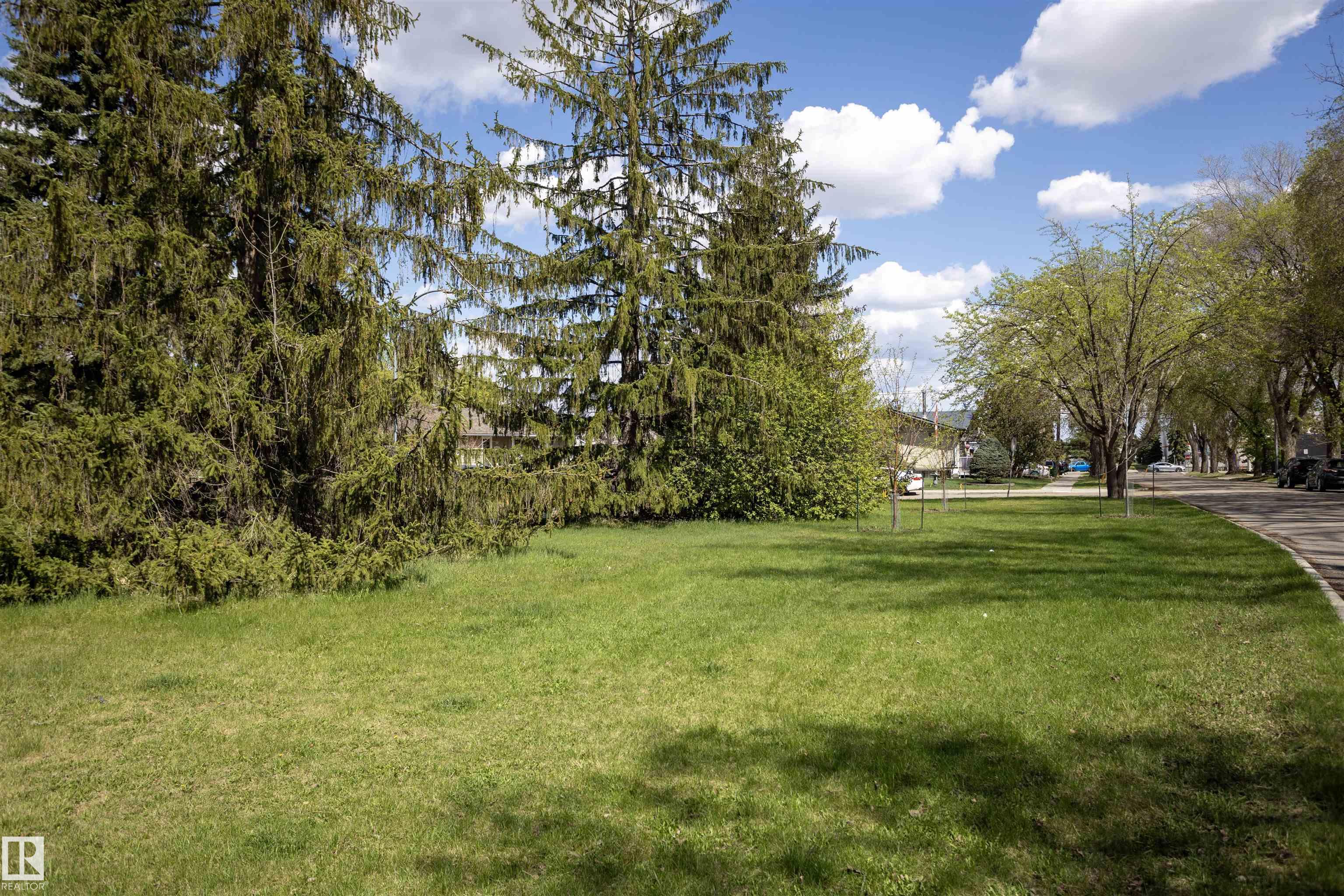 Photo 52 at 10428 68 Avenue NW, Allendale, Edmonton