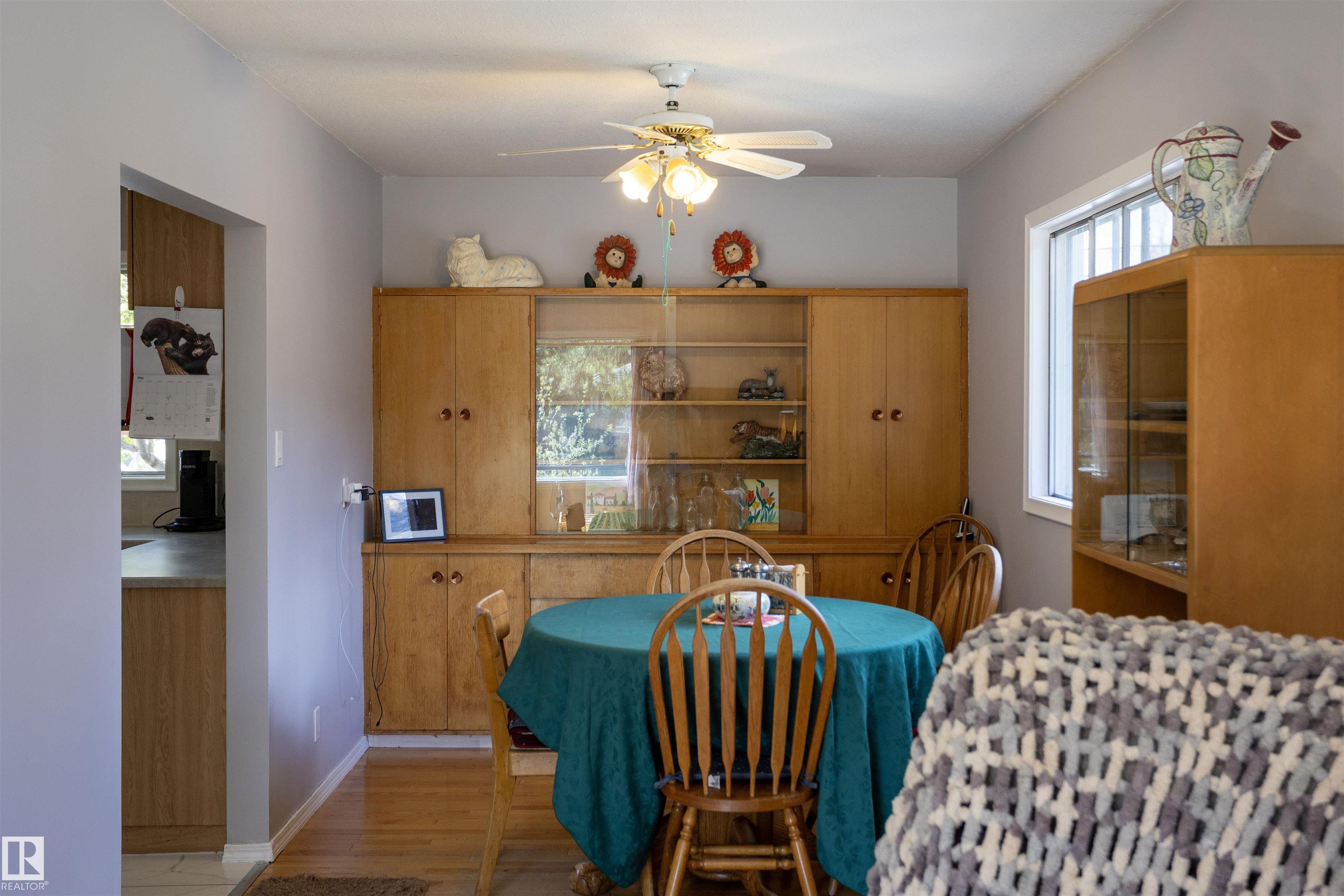 Photo 9 at 10428 68 Avenue NW, Allendale, Edmonton