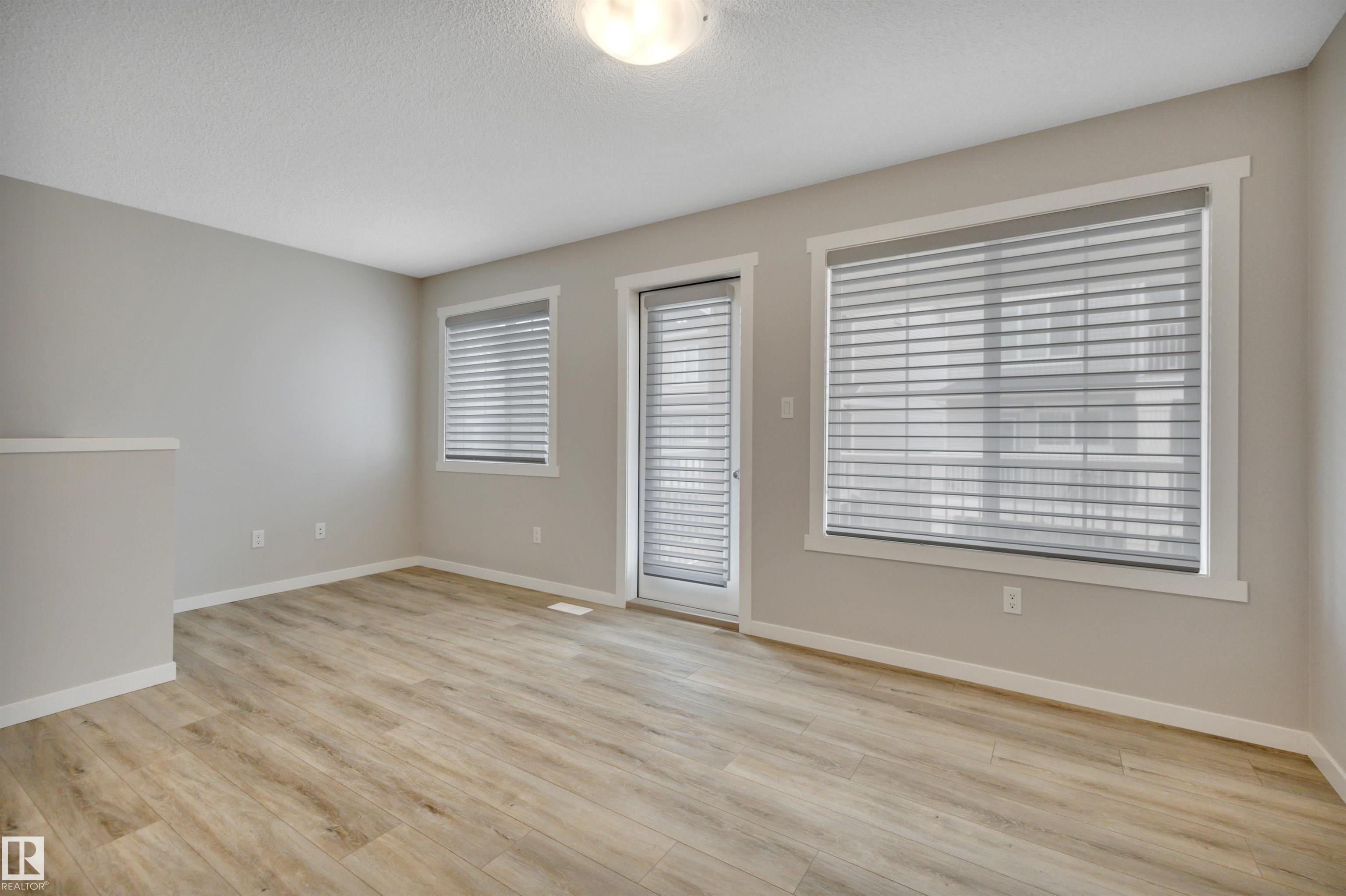 Photo 11 at 19 - 1110 Daniels Link SW, Desrochers Area, Edmonton