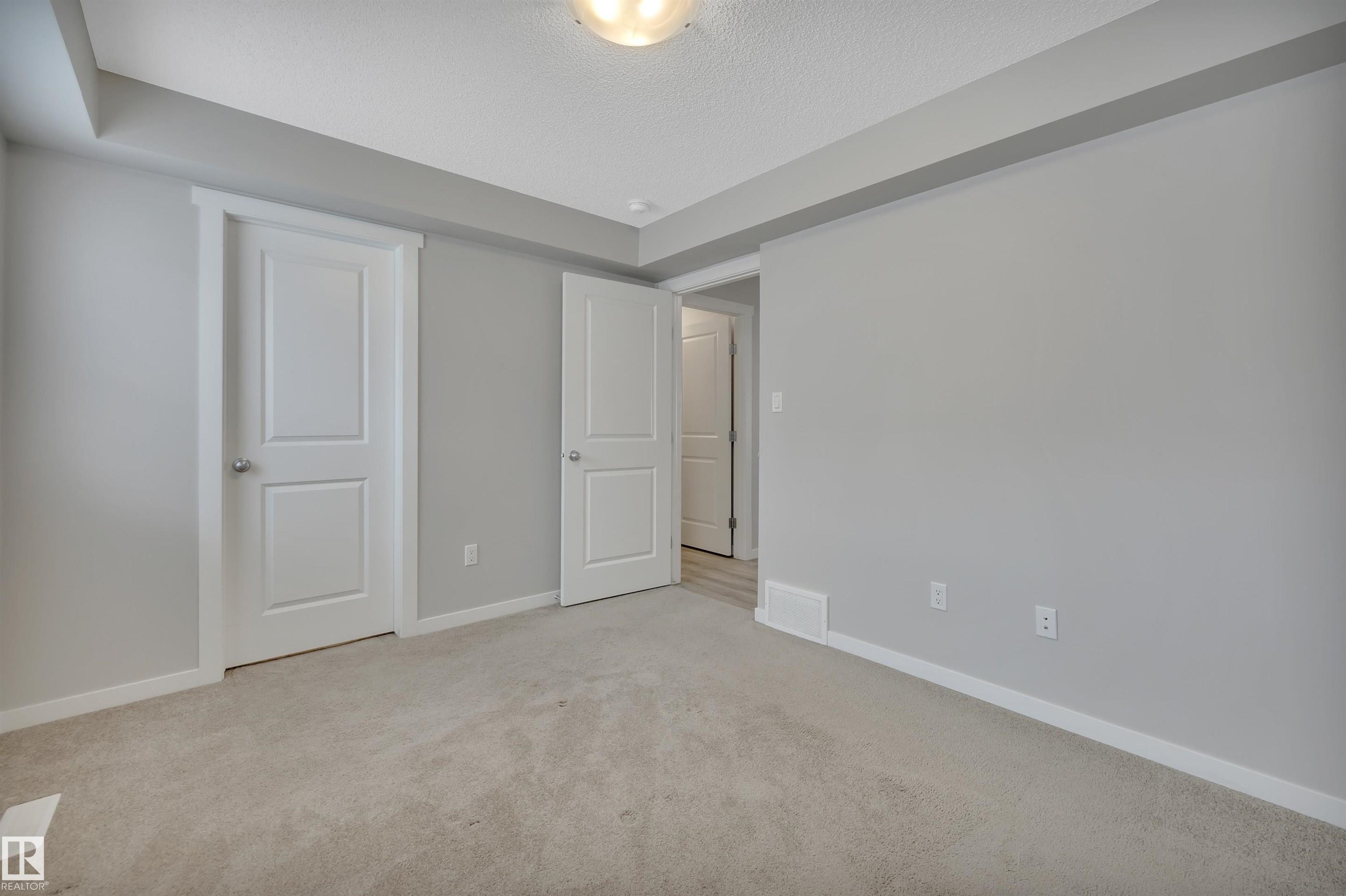 Photo 25 at 19 - 1110 Daniels Link SW, Desrochers Area, Edmonton