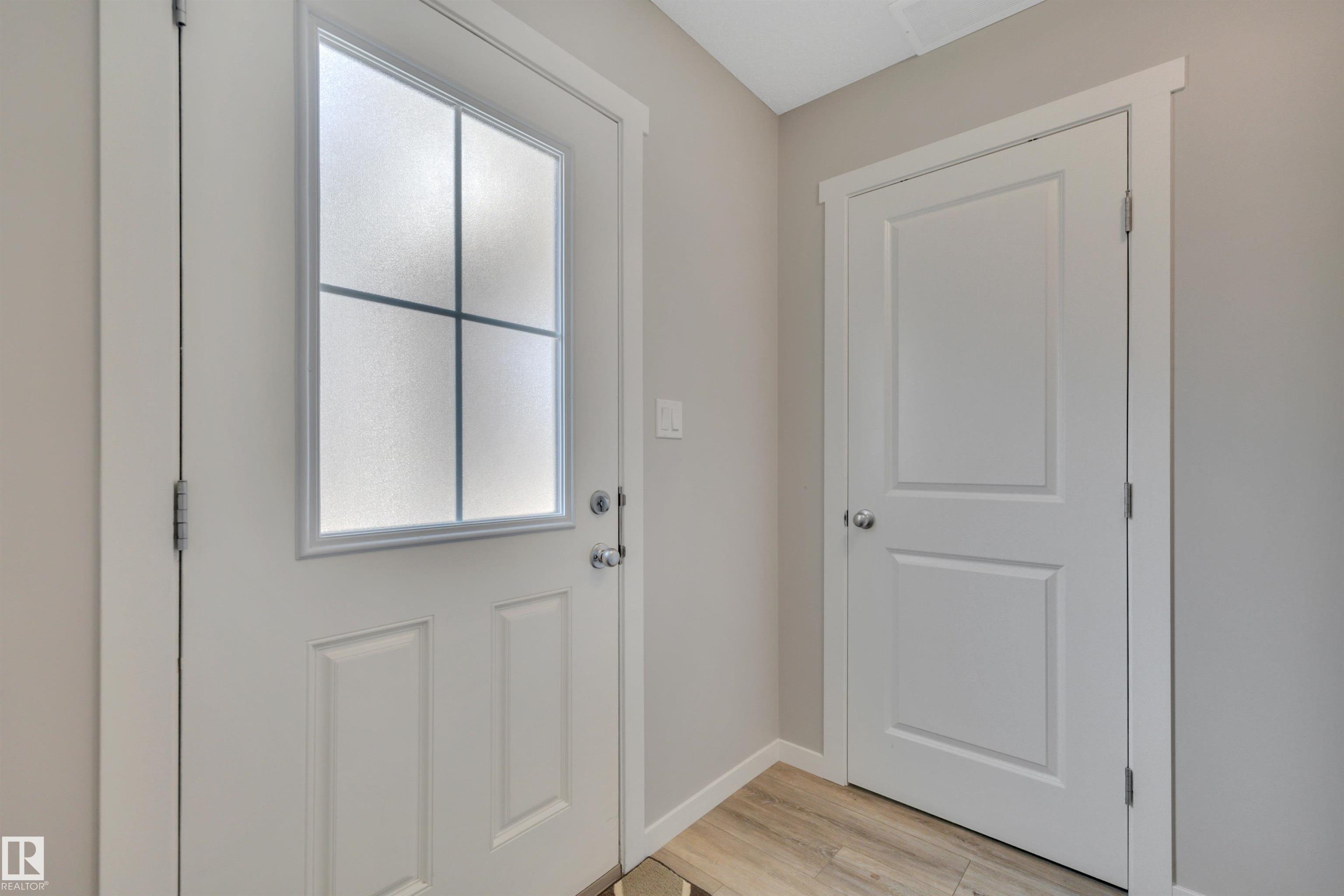 19 - 1110 Daniels Link SW, Desrochers Area, Edmonton