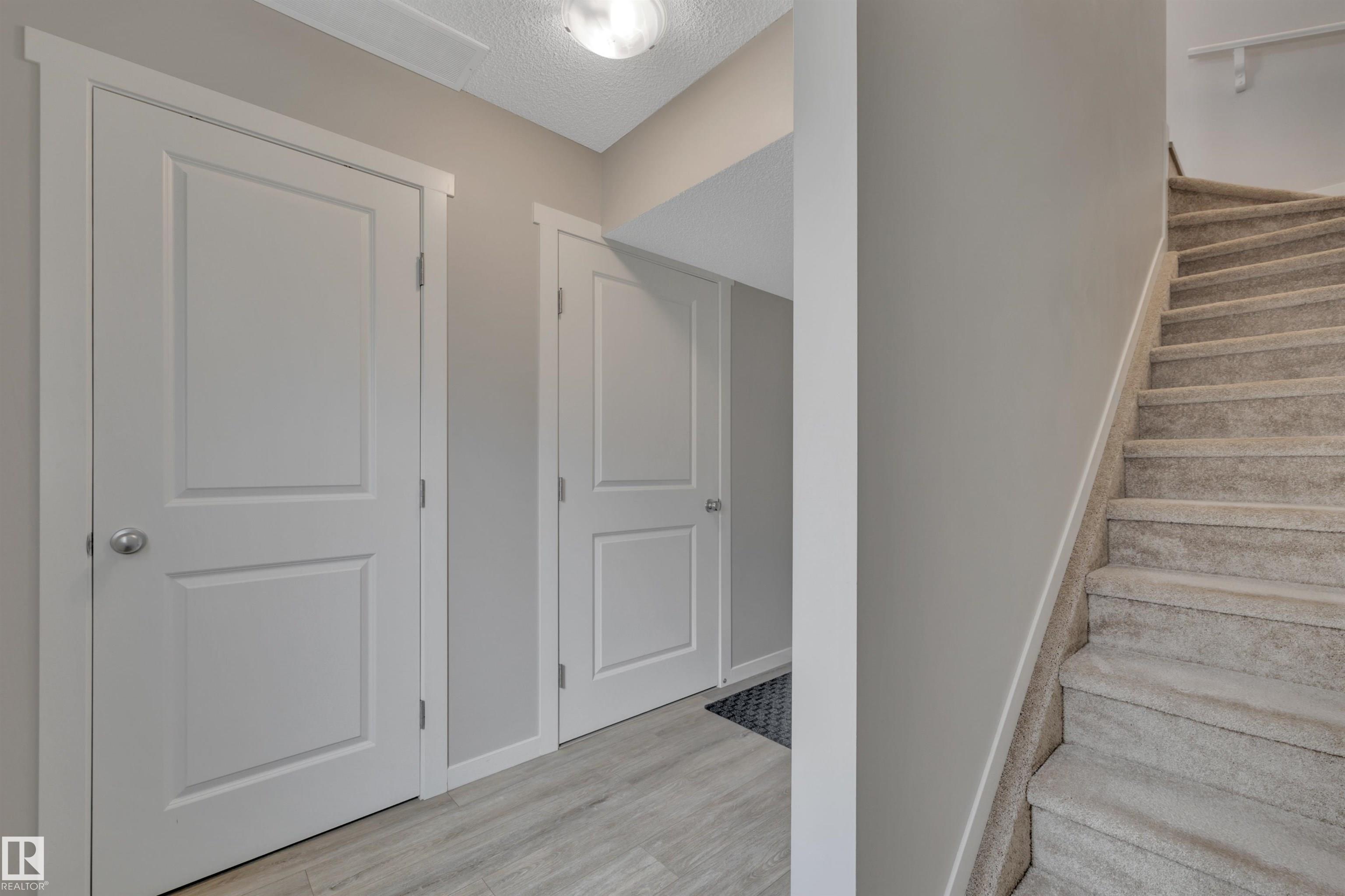 19 - 1110 Daniels Link SW, Desrochers Area, Edmonton