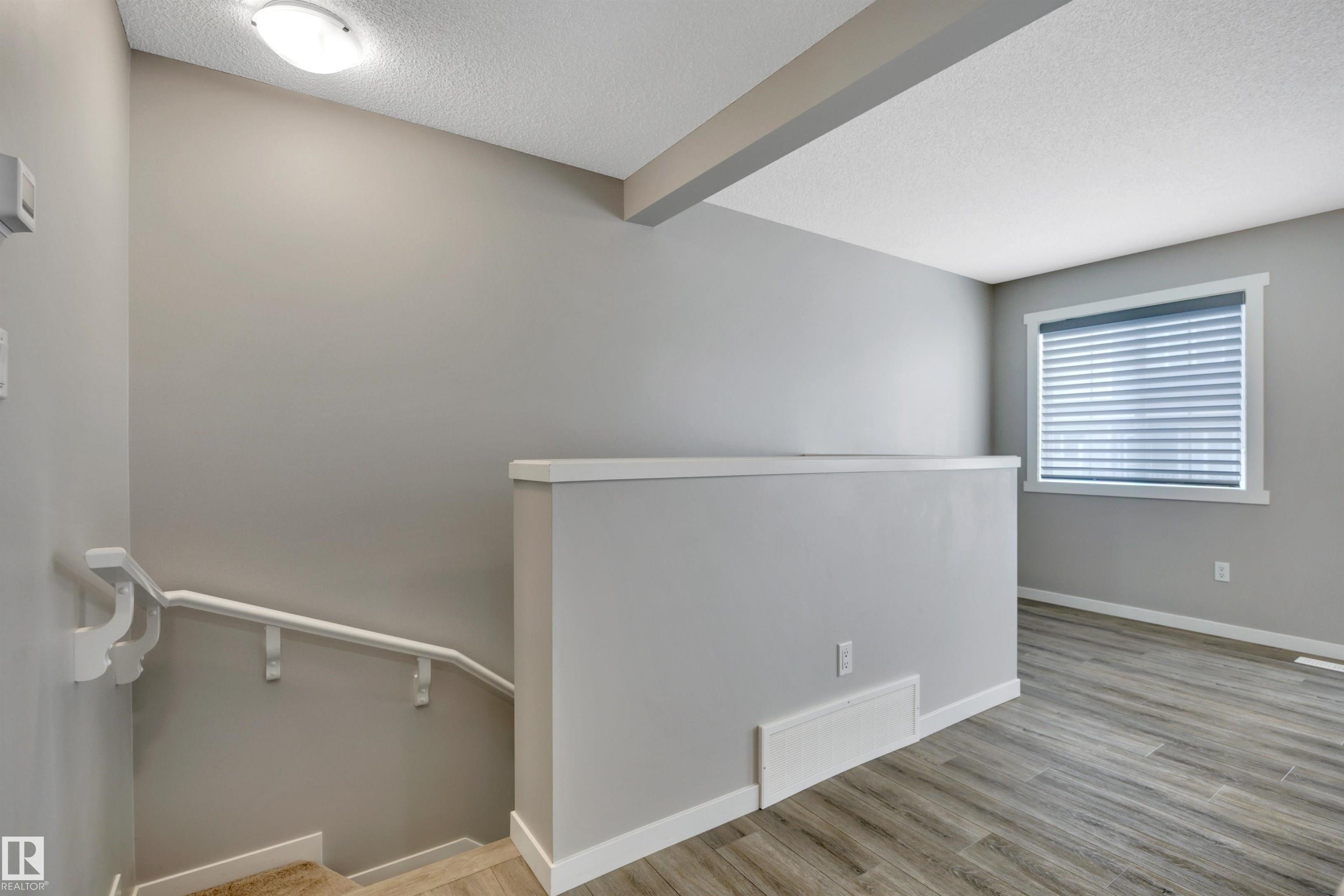 Photo 7 at 19 - 1110 Daniels Link SW, Desrochers Area, Edmonton