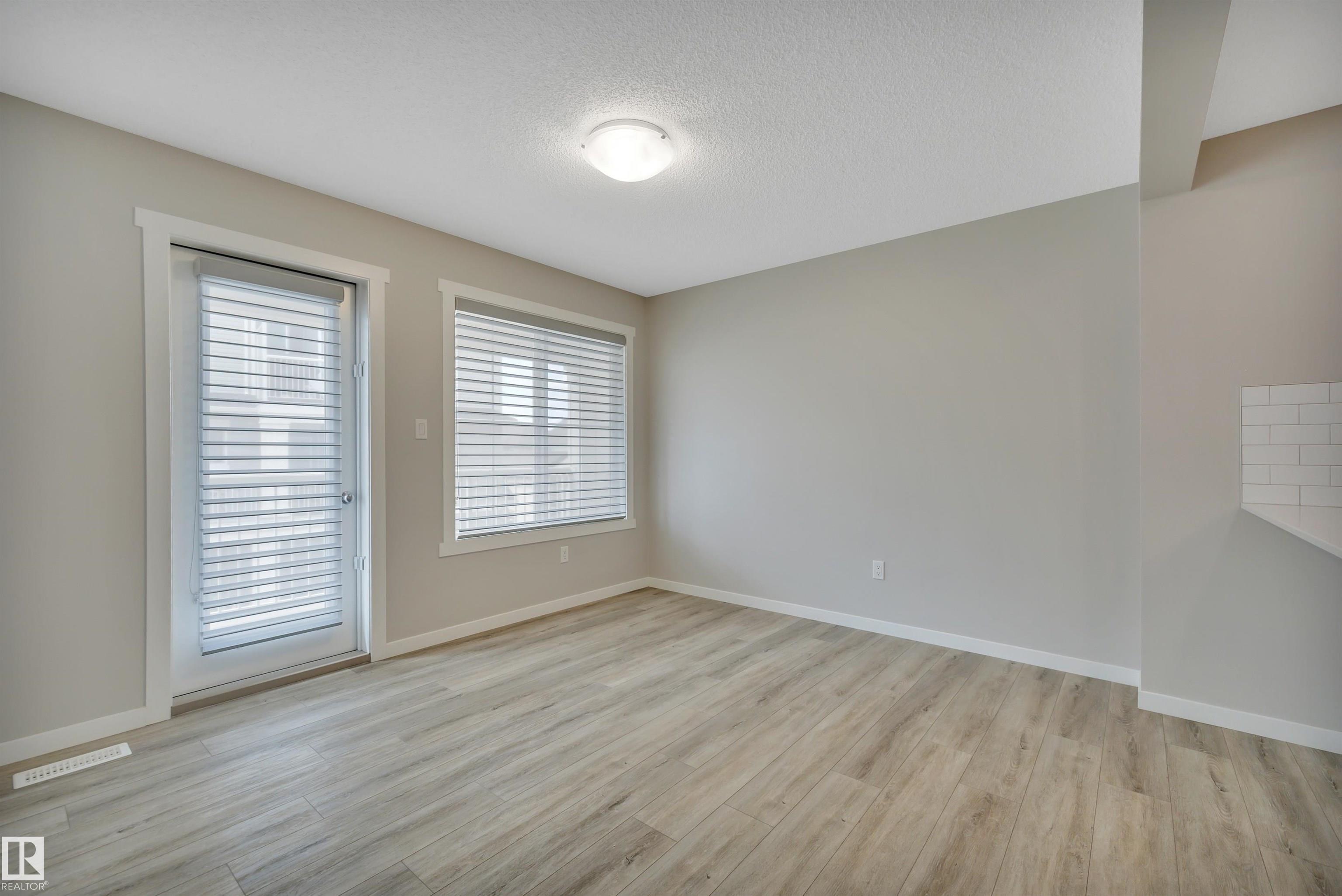 Photo 10 at 19 - 1110 Daniels Link SW, Desrochers Area, Edmonton