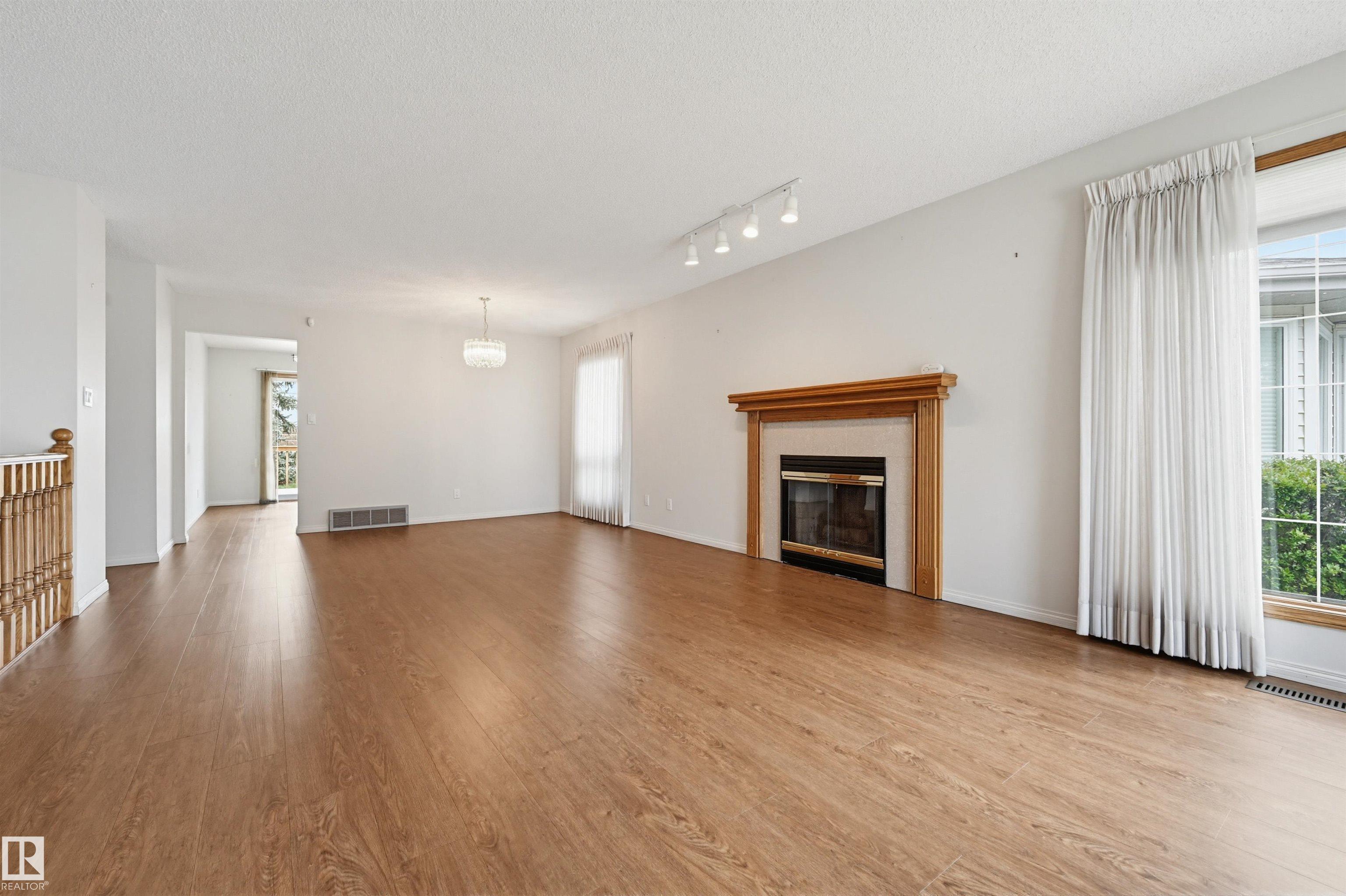 604 Revell Wynd NW, Rhatigan Ridge, Edmonton