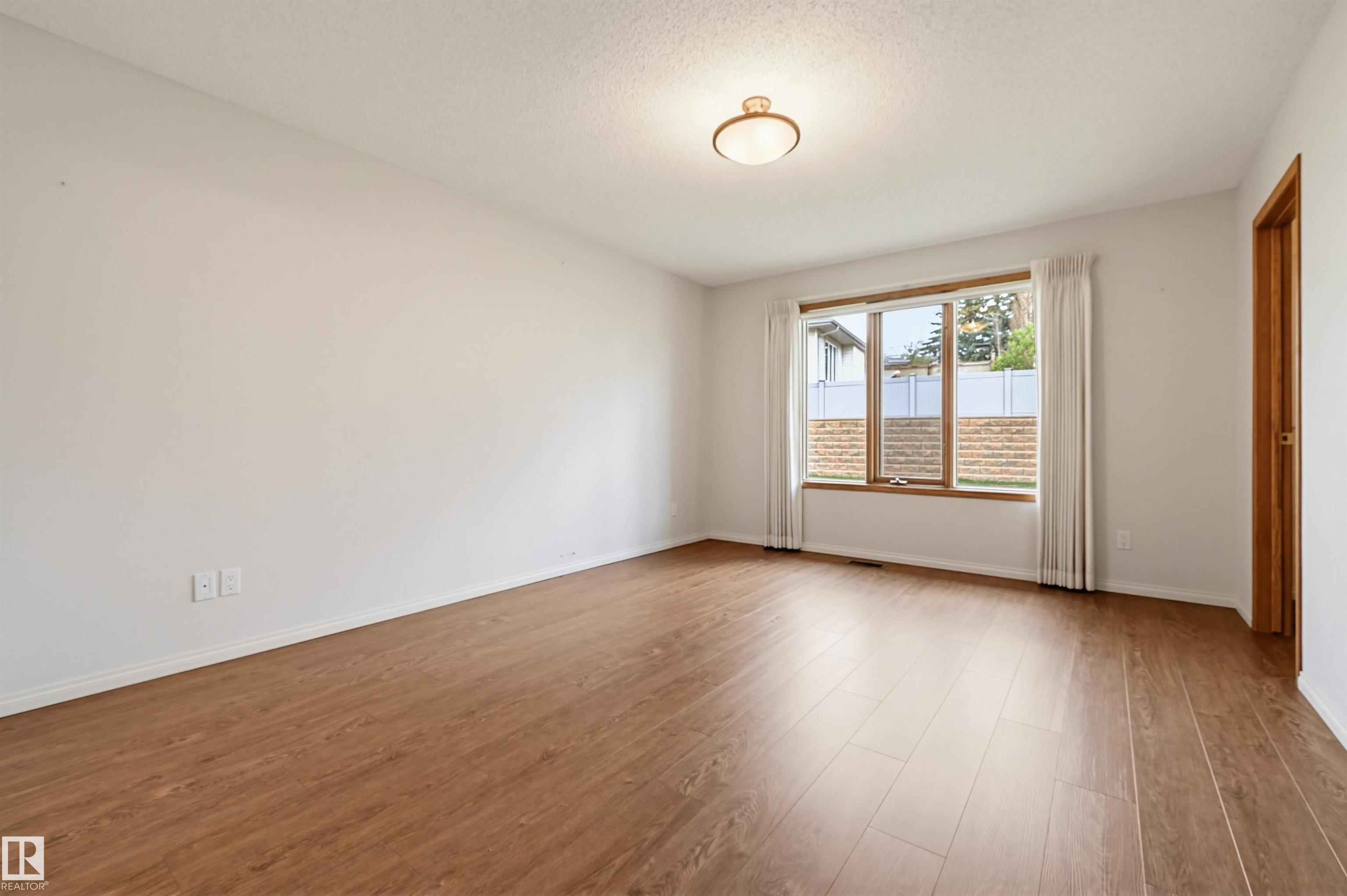 Photo 17 at 604 Revell Wynd NW, Rhatigan Ridge, Edmonton