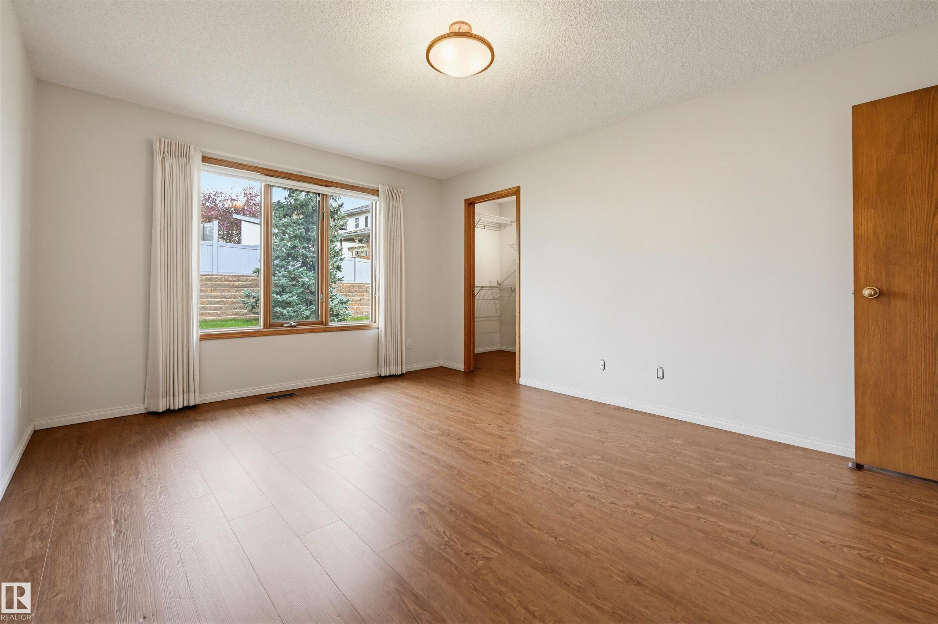 Photo 18 at 604 Revell Wynd NW, Rhatigan Ridge, Edmonton