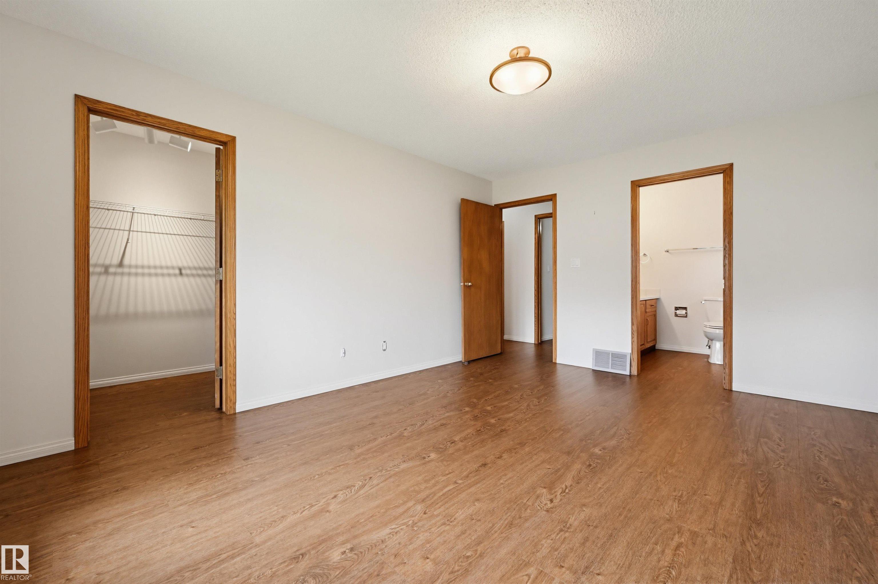 Photo 19 at 604 Revell Wynd NW, Rhatigan Ridge, Edmonton