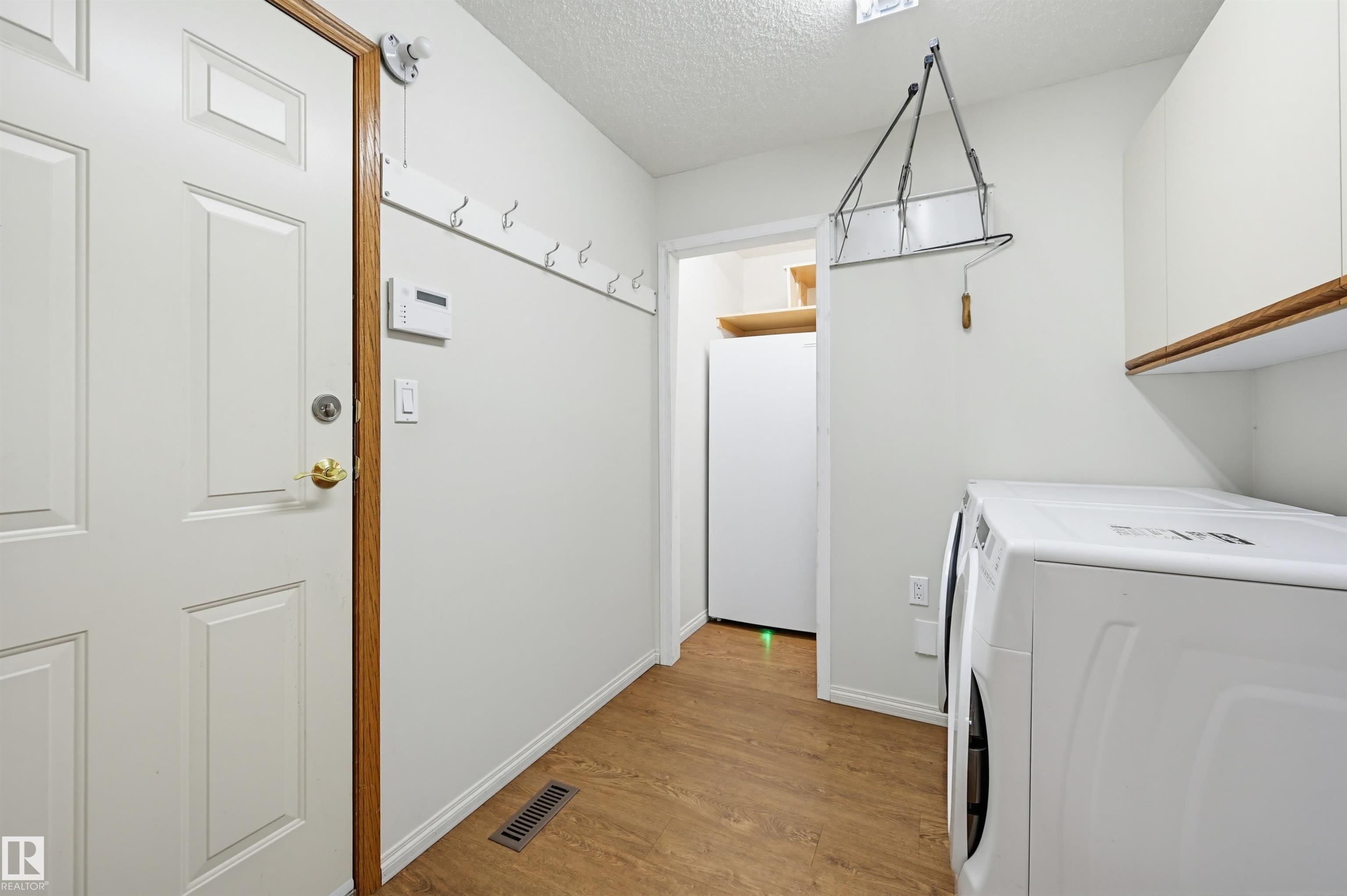 Photo 24 at 604 Revell Wynd NW, Rhatigan Ridge, Edmonton