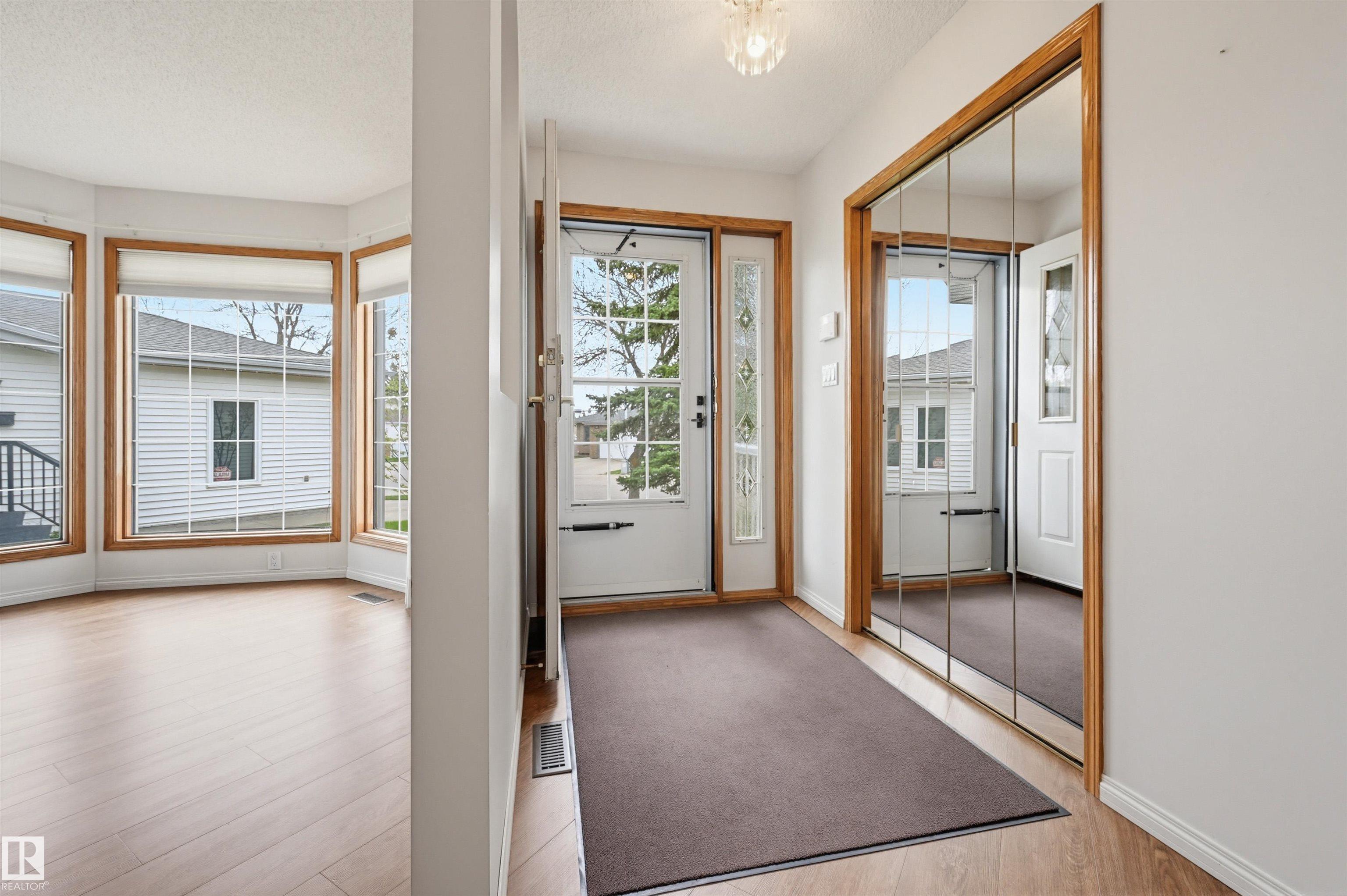 604 Revell Wynd NW, Rhatigan Ridge, Edmonton