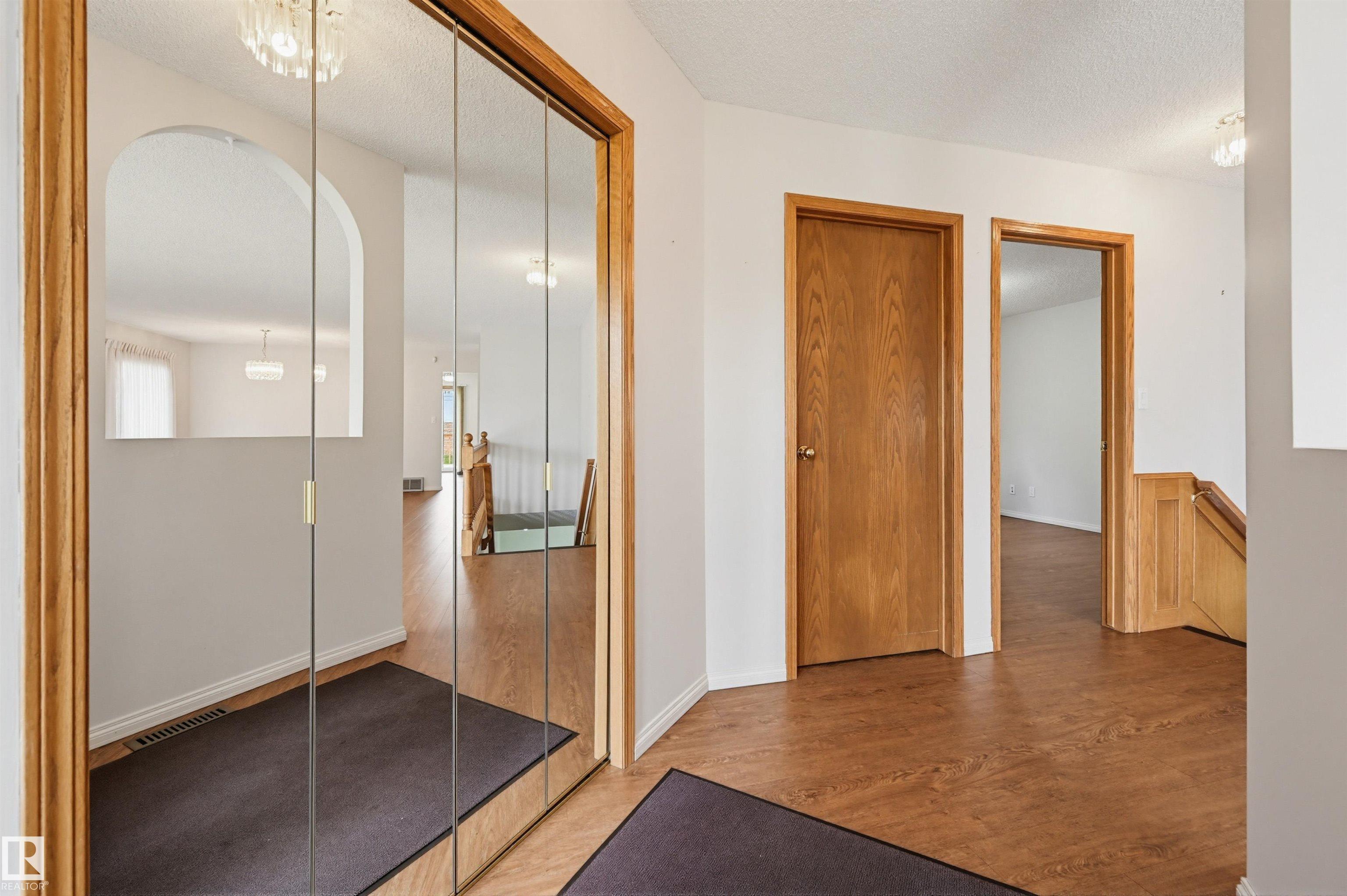 Photo 6 at 604 Revell Wynd NW, Rhatigan Ridge, Edmonton