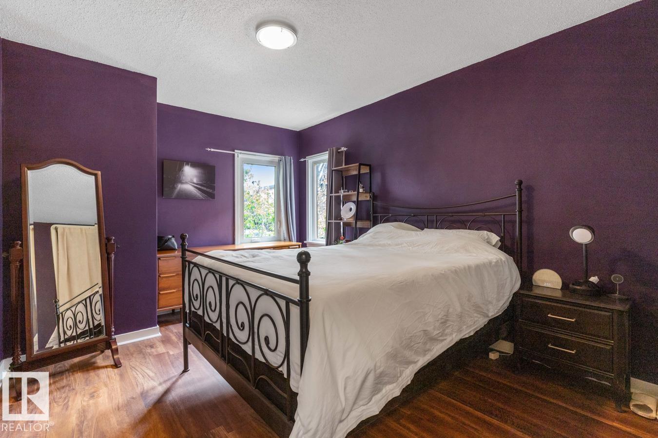 Photo 12 at 9908 87 Avenue NW, Strathcona, Edmonton