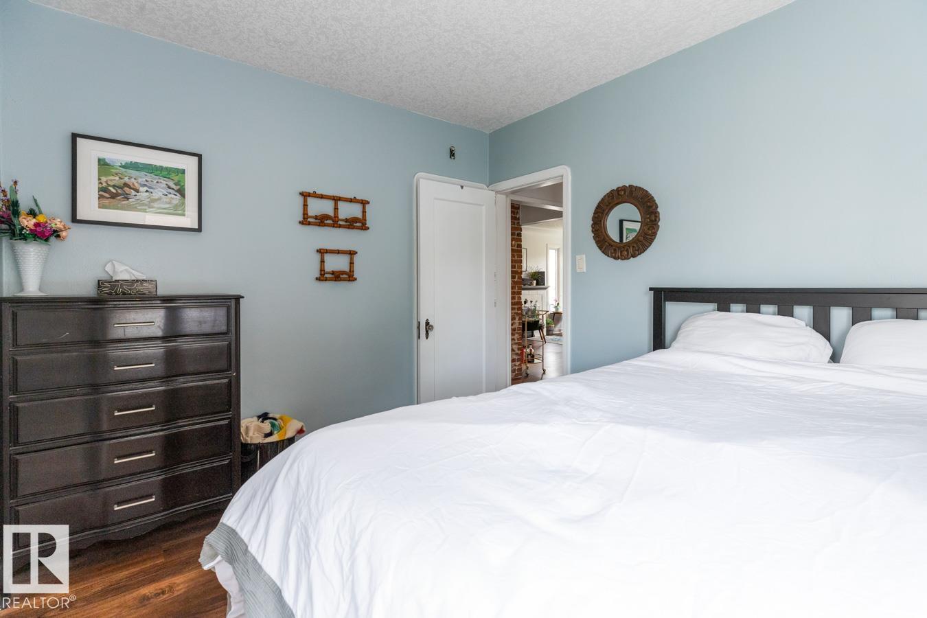 Photo 14 at 9908 87 Avenue NW, Strathcona, Edmonton