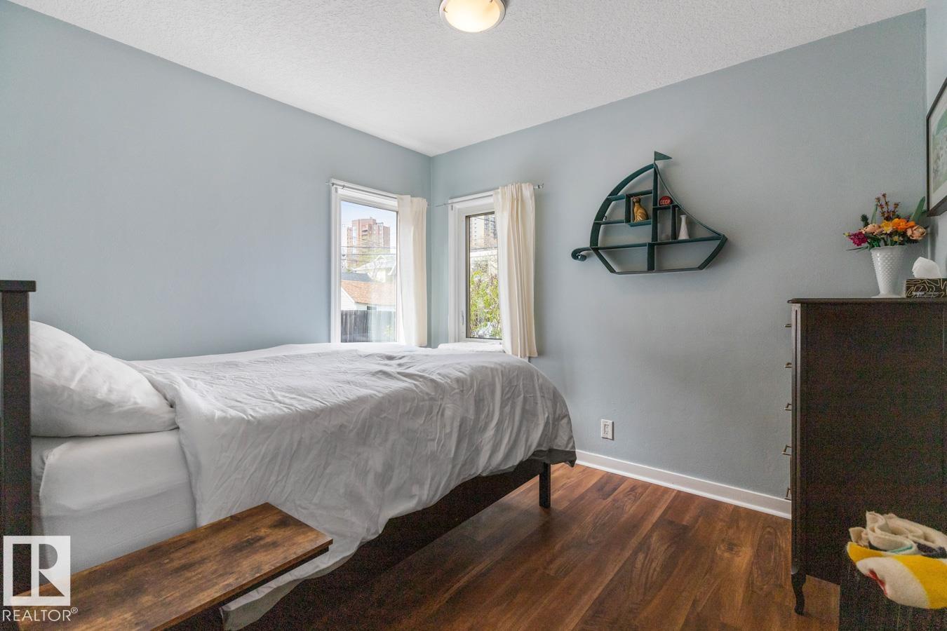 Photo 15 at 9908 87 Avenue NW, Strathcona, Edmonton
