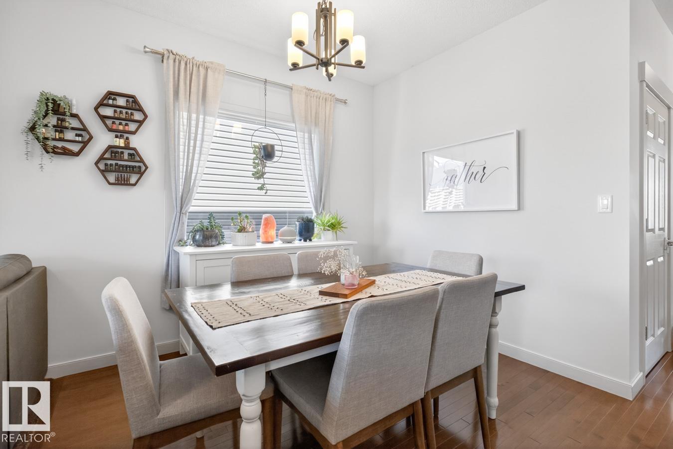 Photo 15 at 418 Simmonds Way, Southfork, Leduc