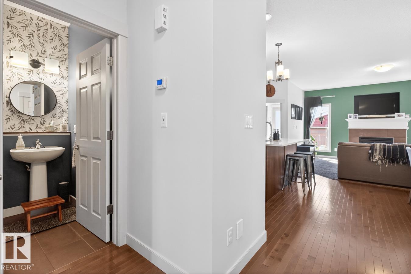 Photo 19 at 418 Simmonds Way, Southfork, Leduc