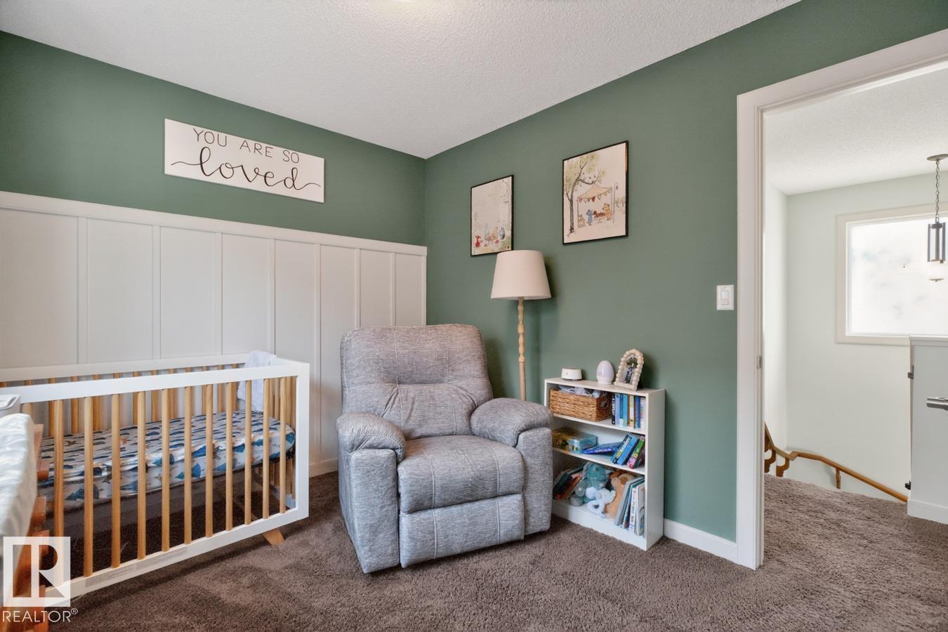 Photo 28 at 418 Simmonds Way, Southfork, Leduc
