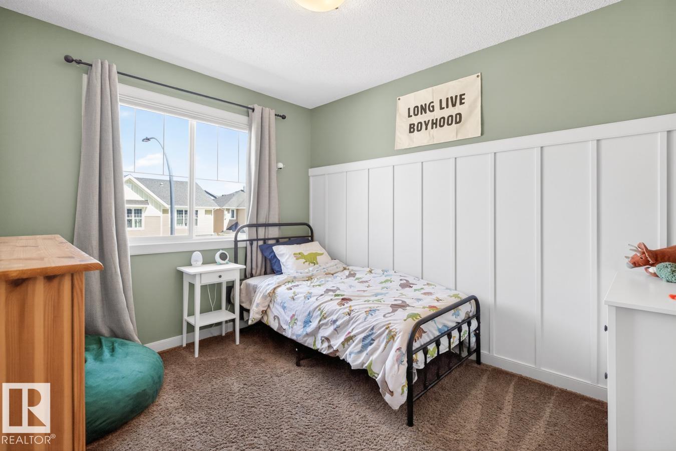 Photo 29 at 418 Simmonds Way, Southfork, Leduc