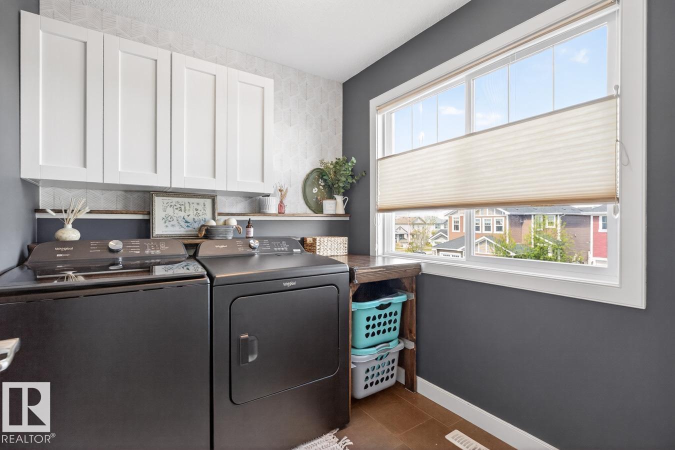 Photo 32 at 418 Simmonds Way, Southfork, Leduc