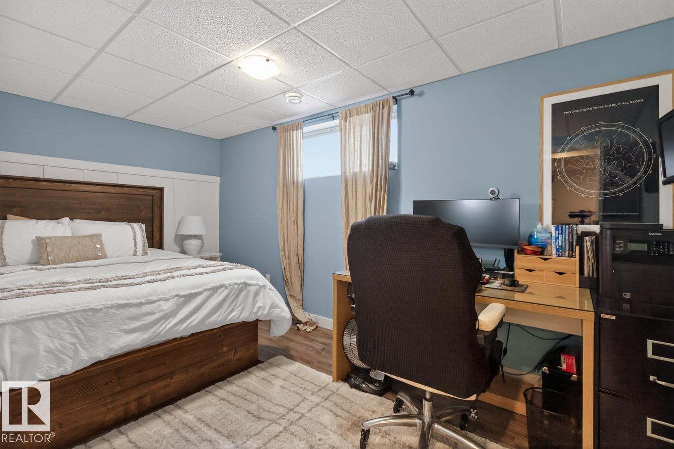 Photo 36 at 418 Simmonds Way, Southfork, Leduc