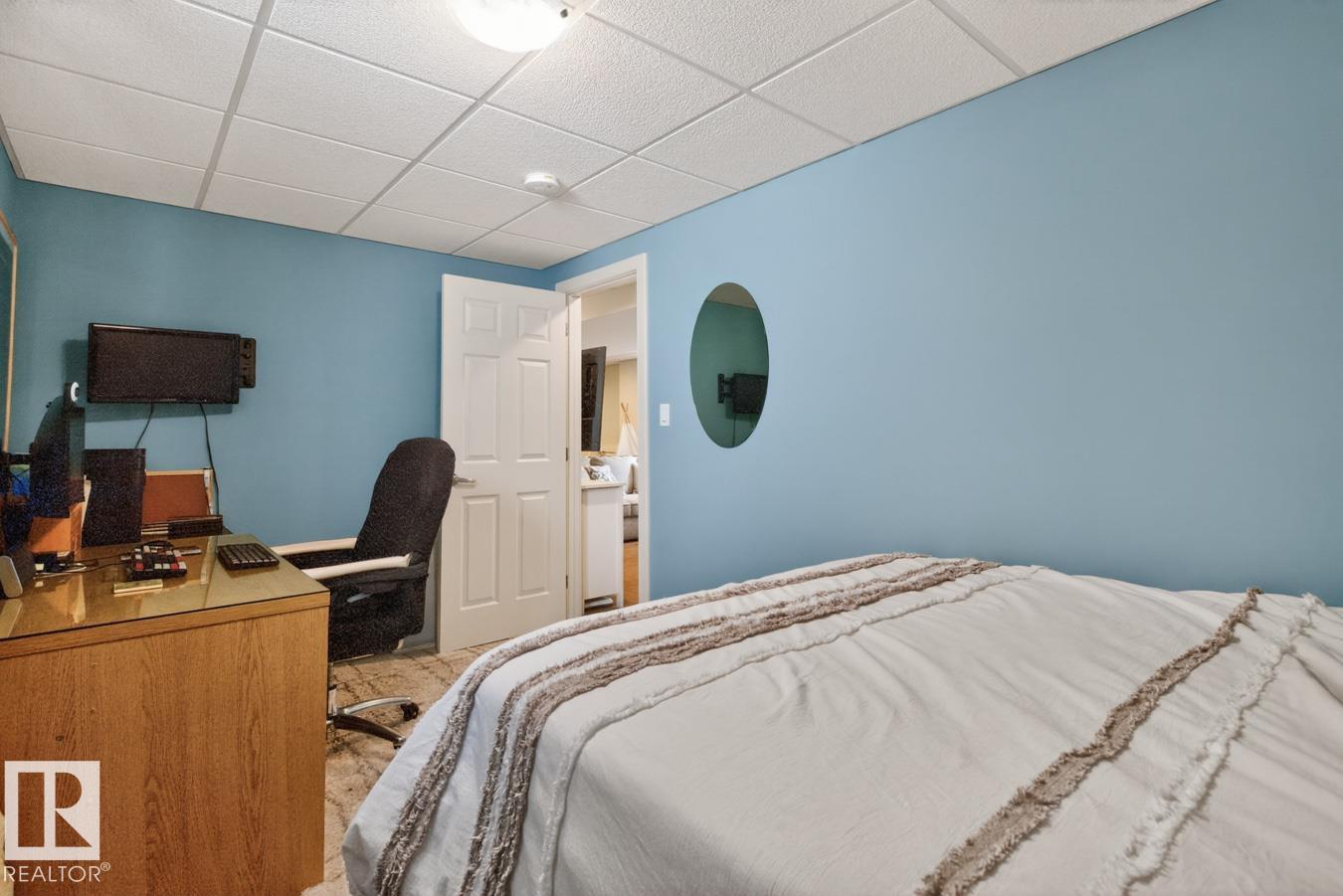 Photo 37 at 418 Simmonds Way, Southfork, Leduc
