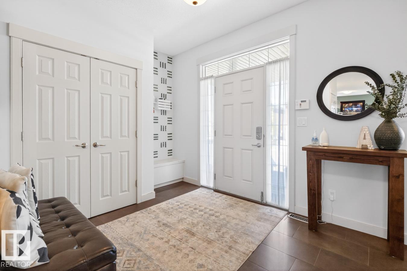 418 Simmonds Way, Southfork, Leduc