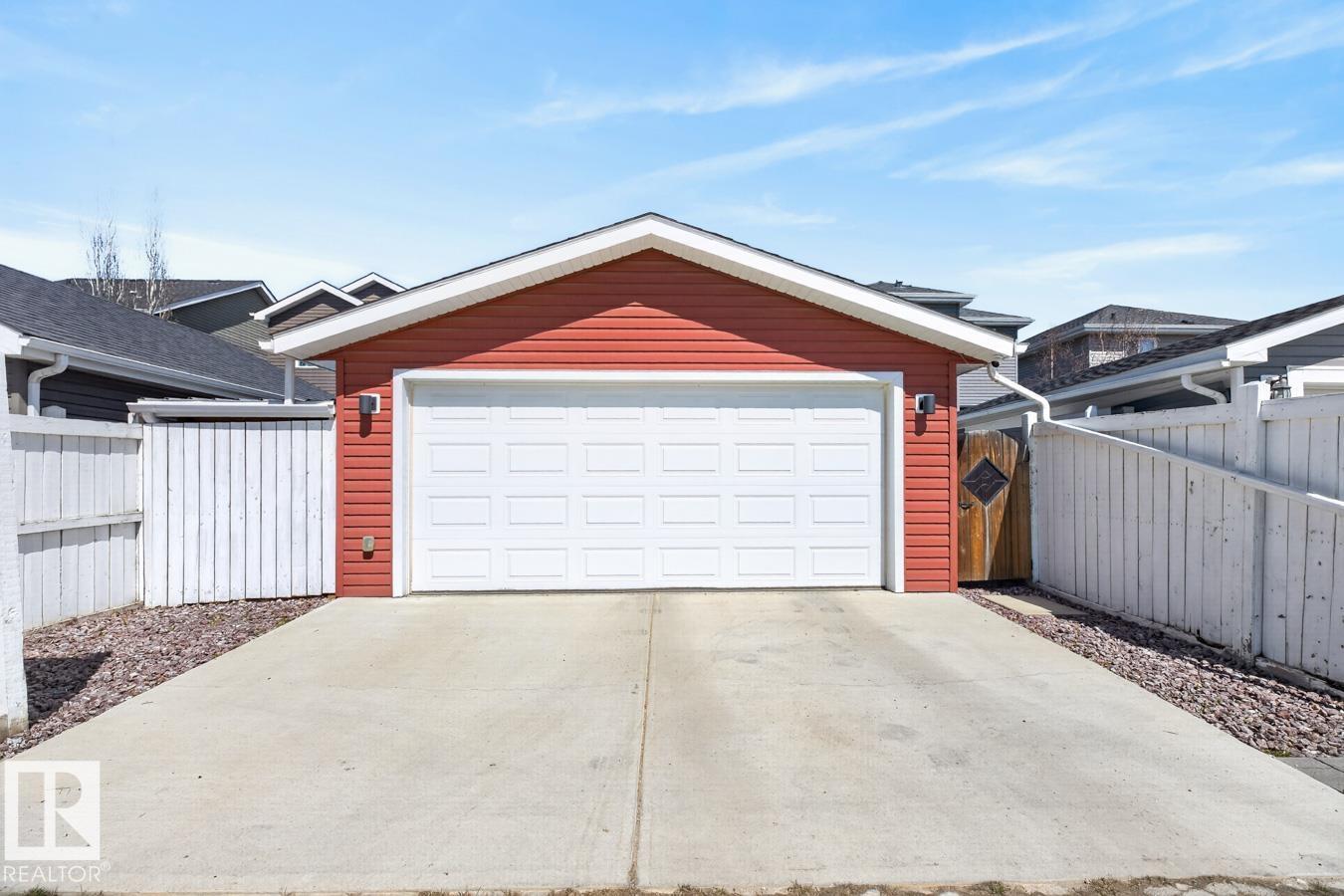 Photo 46 at 418 Simmonds Way, Southfork, Leduc