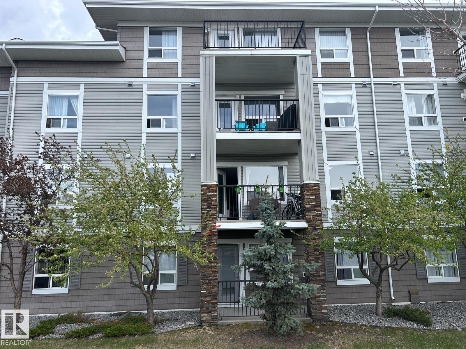 1228 - 9363 Simpson Drive NW, South Terwillegar, Edmonton