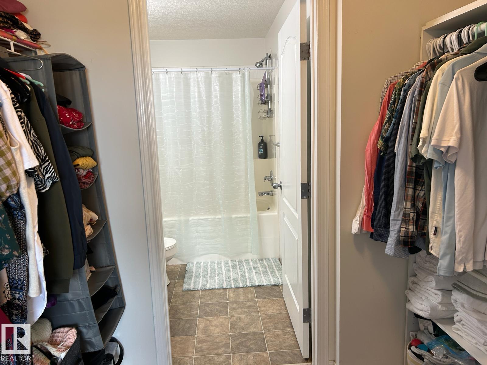 Photo 11 at 1228 - 9363 Simpson Drive NW, South Terwillegar, Edmonton