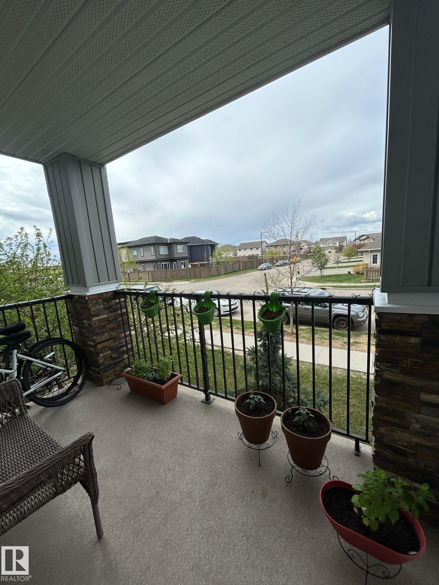 Photo 17 at 1228 - 9363 Simpson Drive NW, South Terwillegar, Edmonton