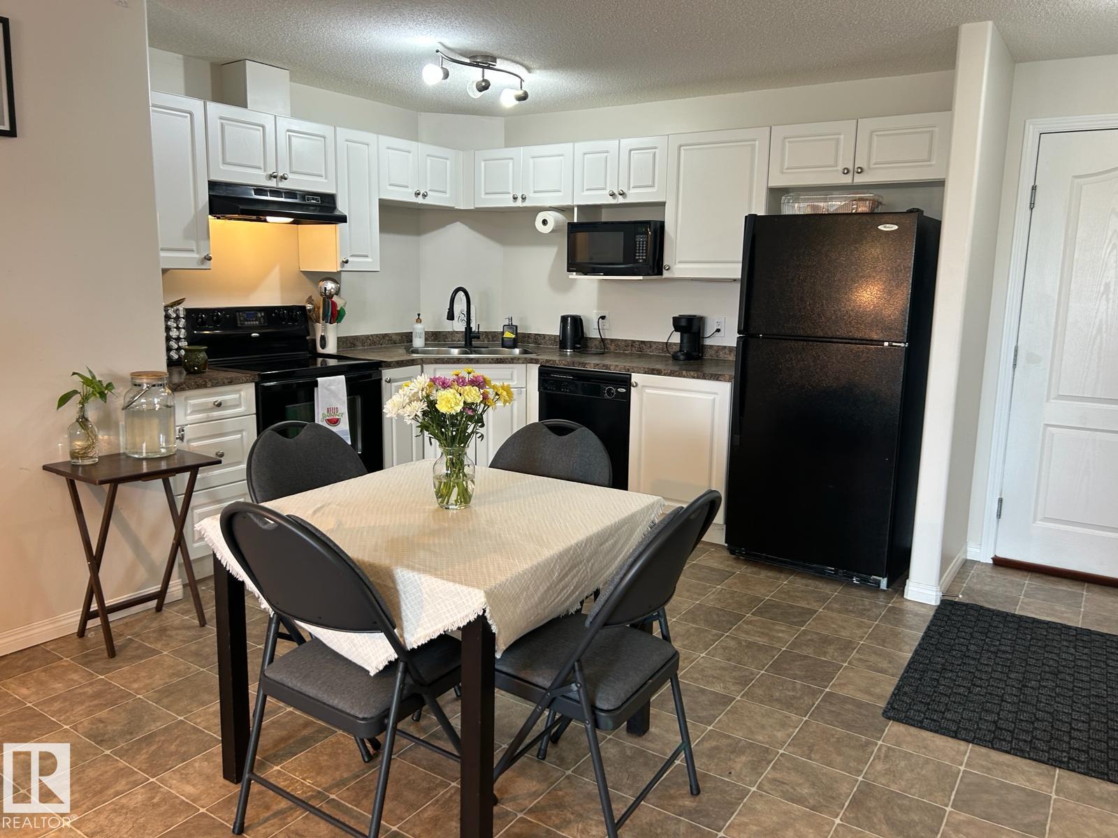 1228 - 9363 Simpson Drive NW, South Terwillegar, Edmonton